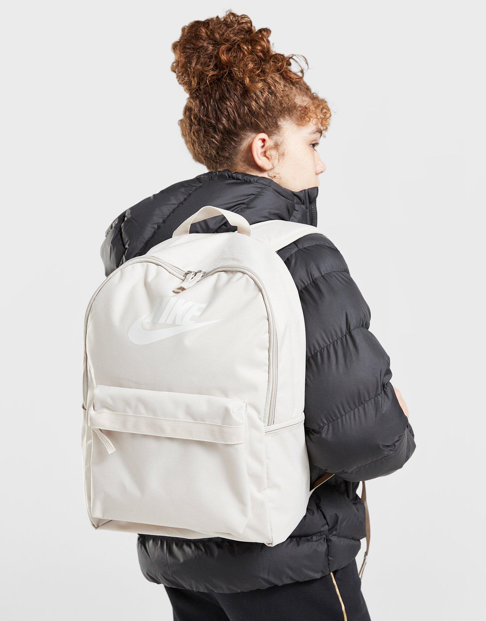 Heritage Backpack