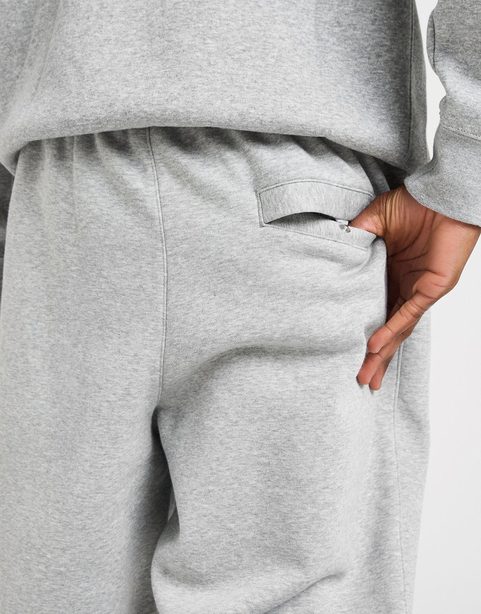 Bungee Joggers