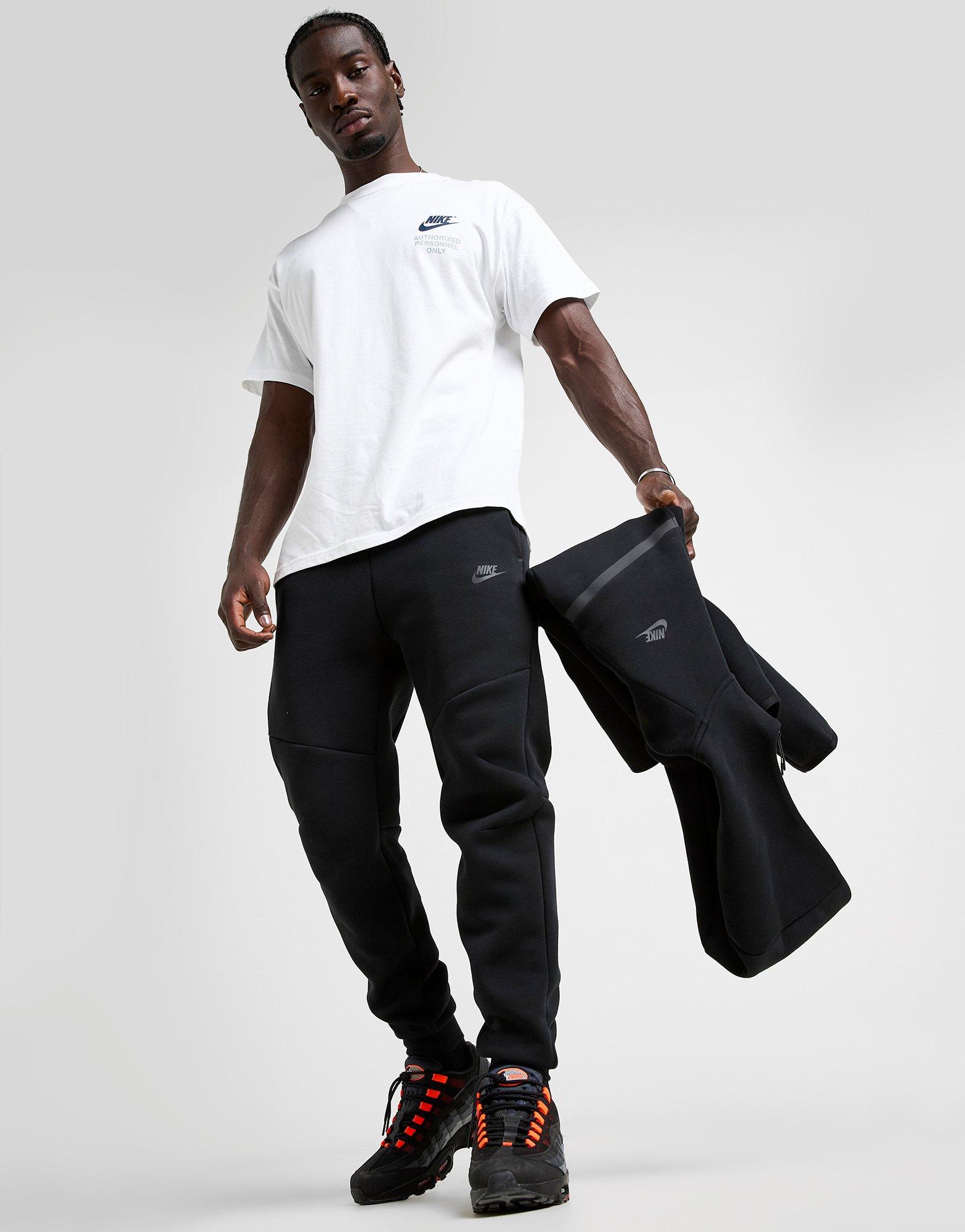Tech Fleece Joggers