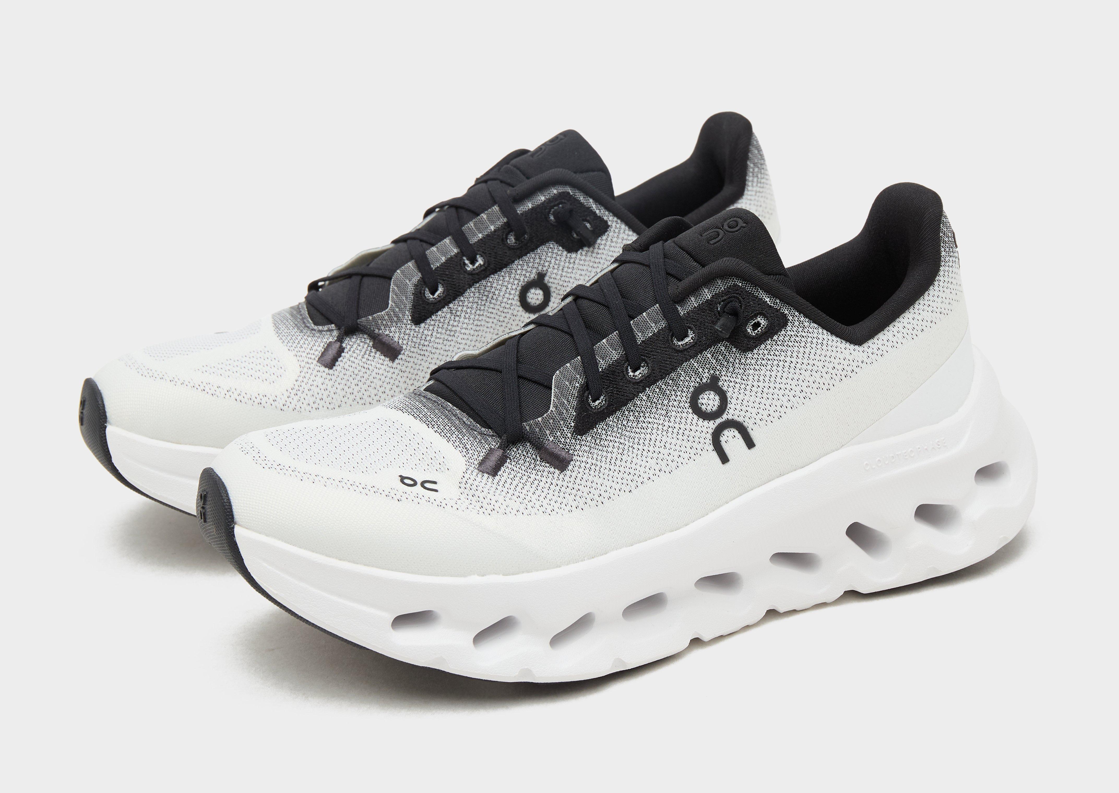 Cloudtilt Women's