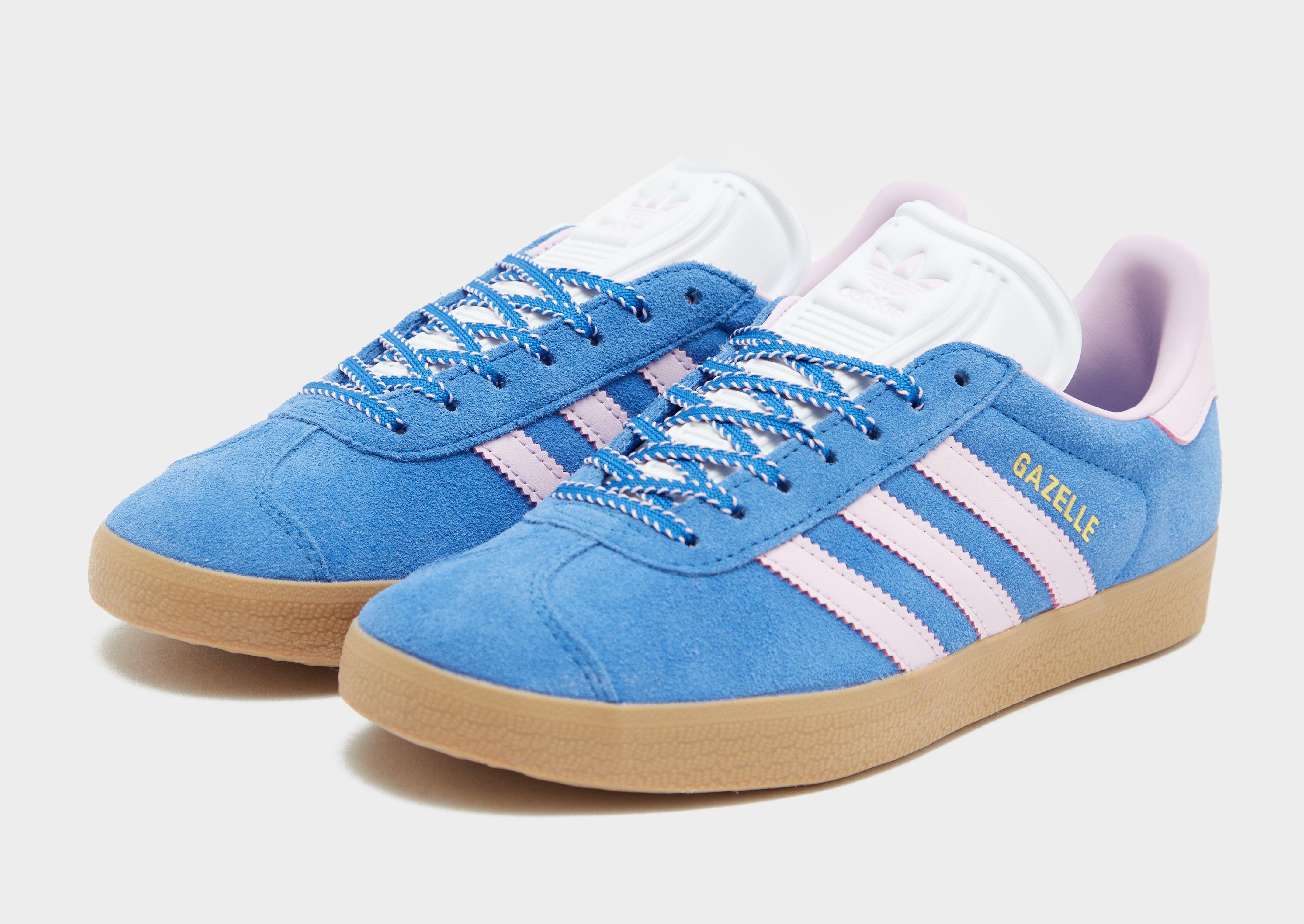 Originals Gazelle Women's