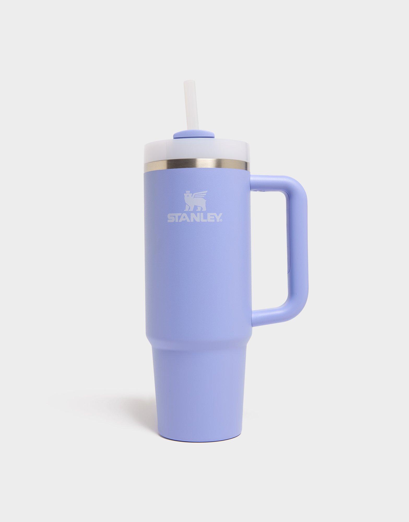 Quencher 0.8L Tumbler