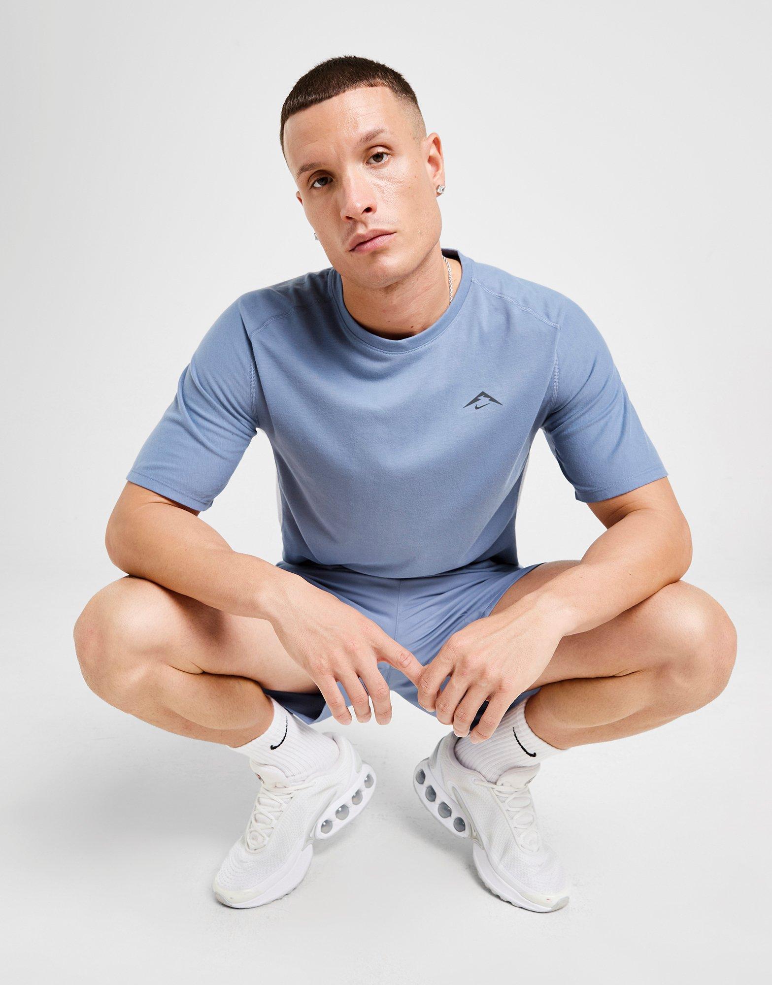 Trail T-Shirt