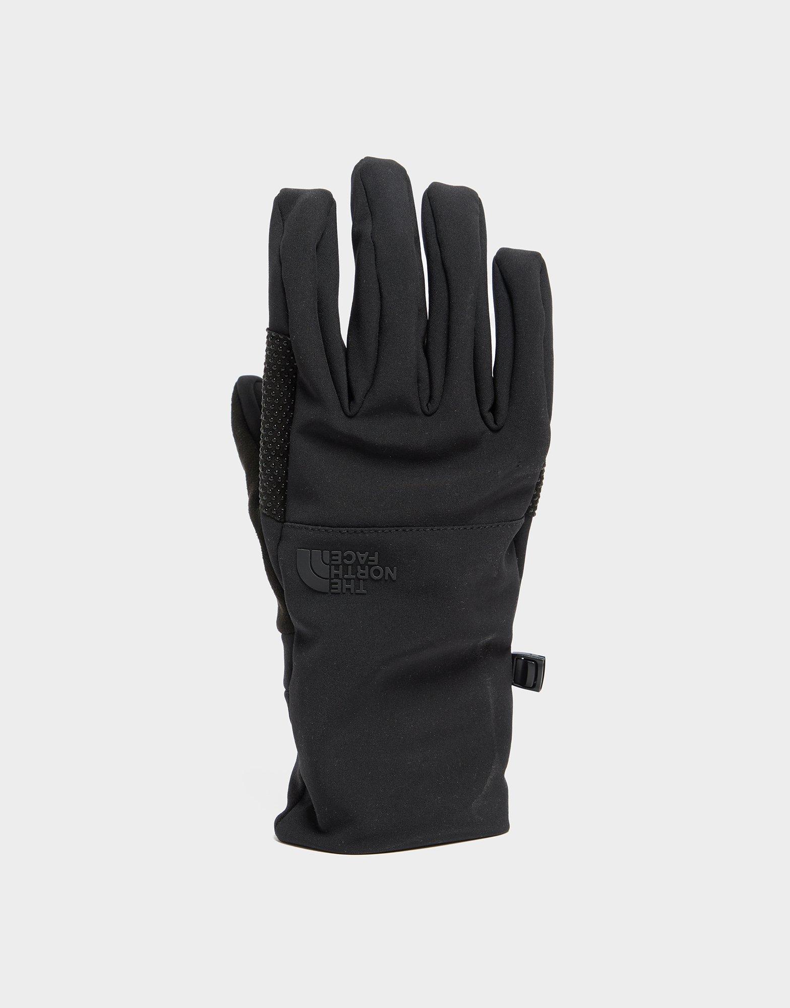 Apex Gloves