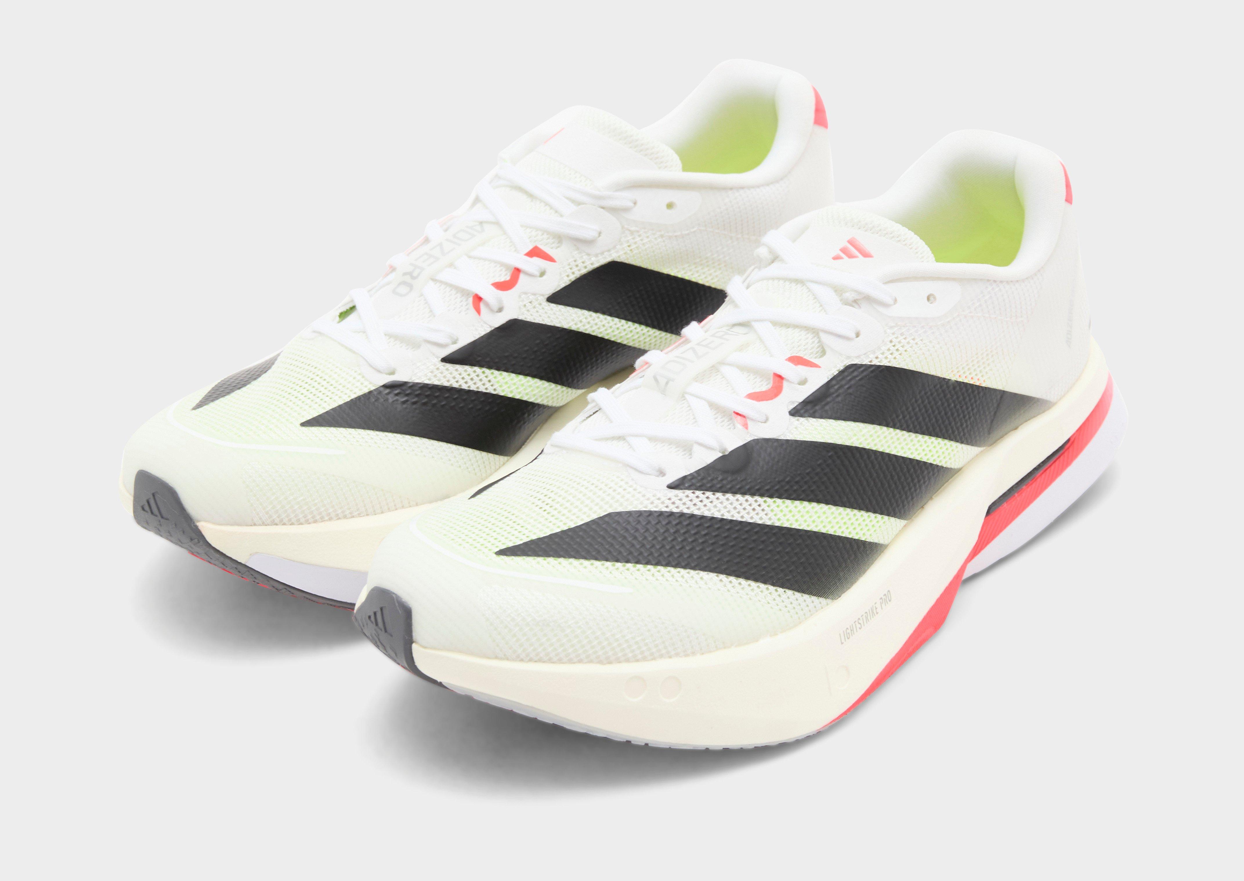 ADIZERO Boston 13 Women's