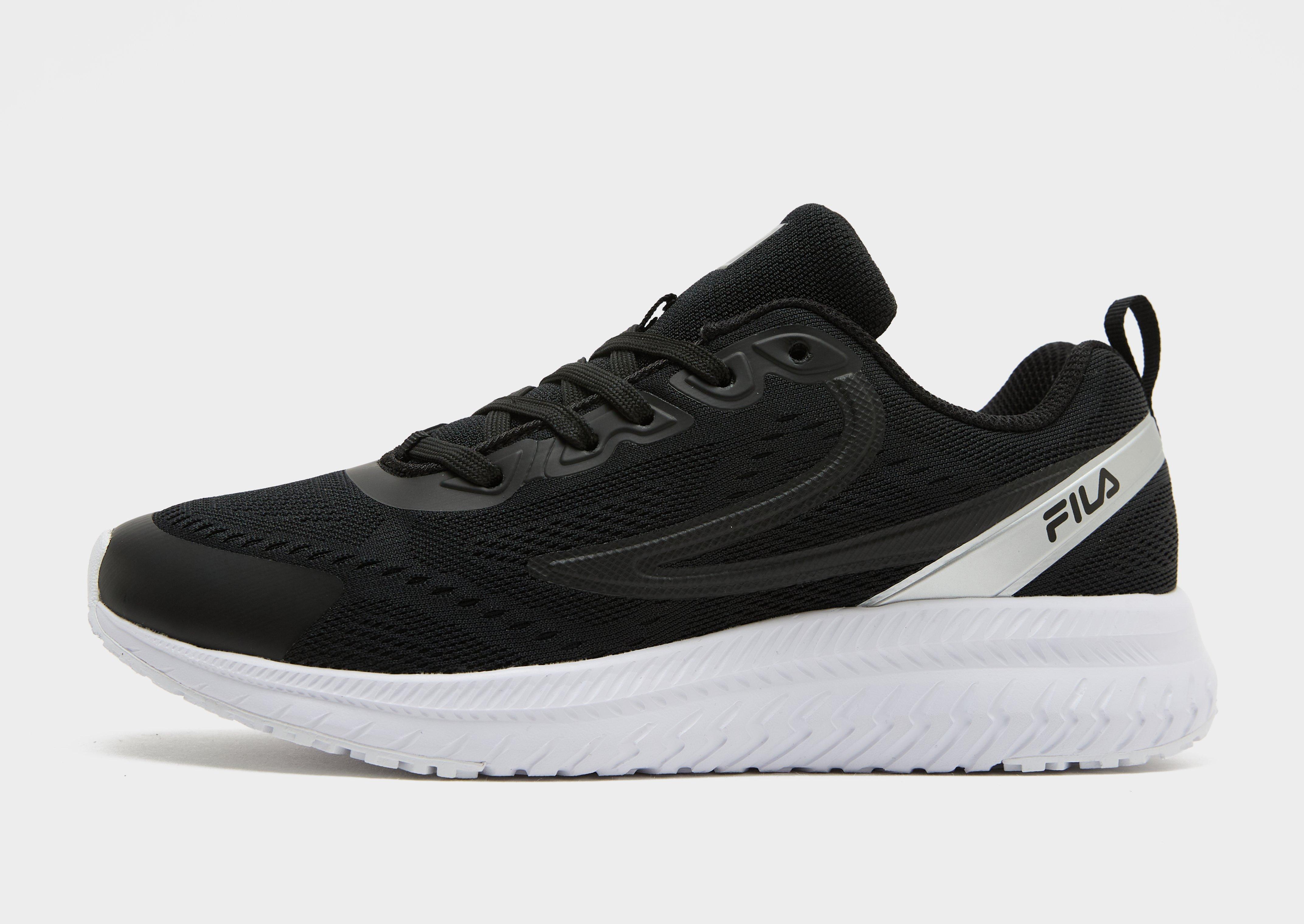 Fila RGB Fuse Women's