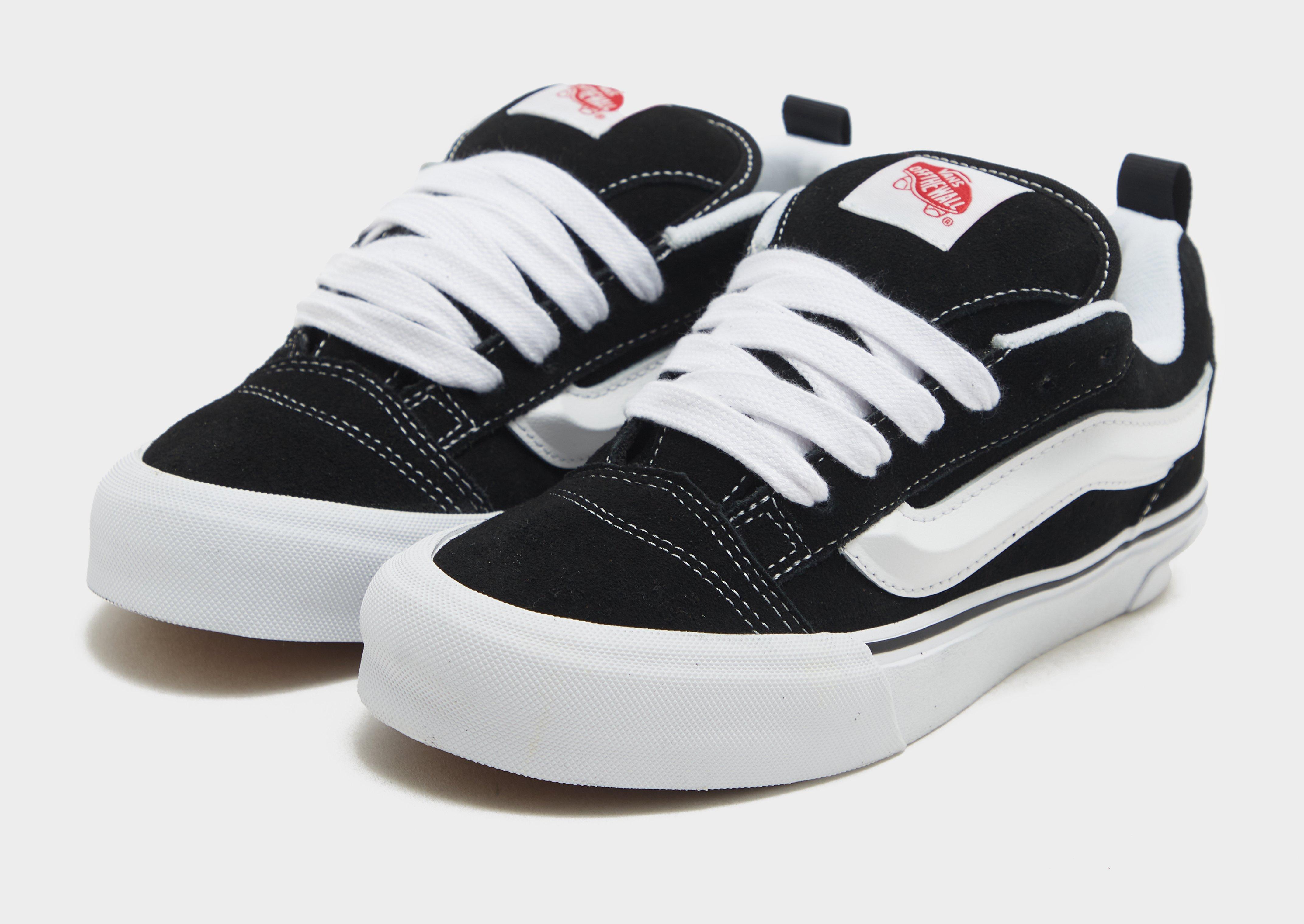 Knu Skool Women's