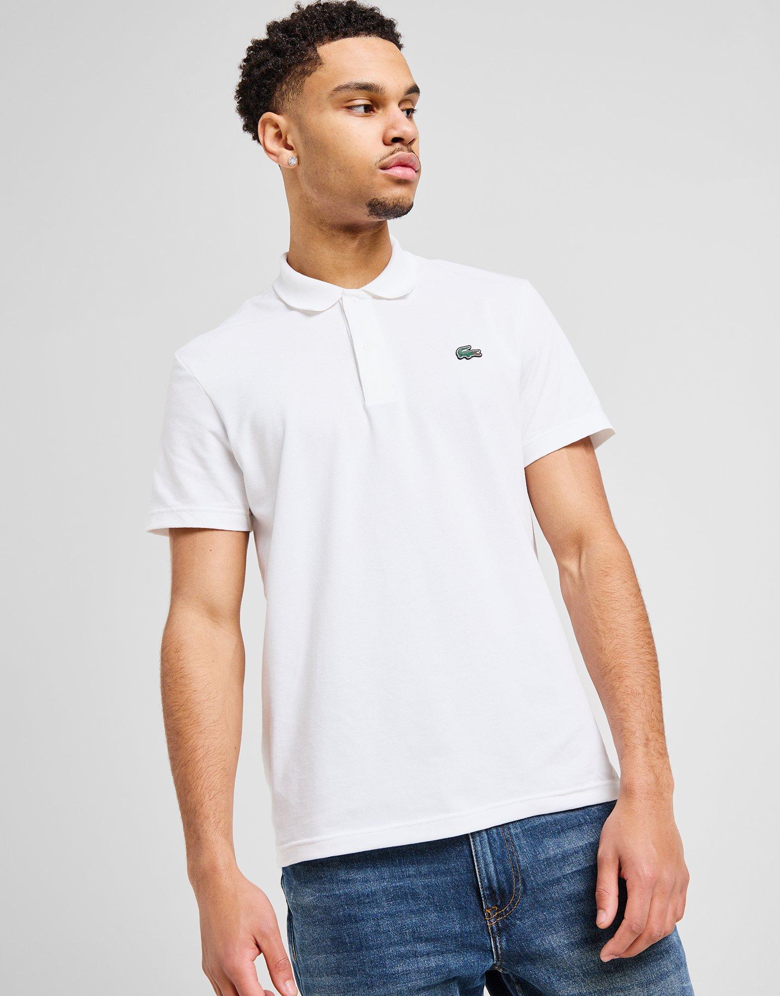 Core Polo Shirt