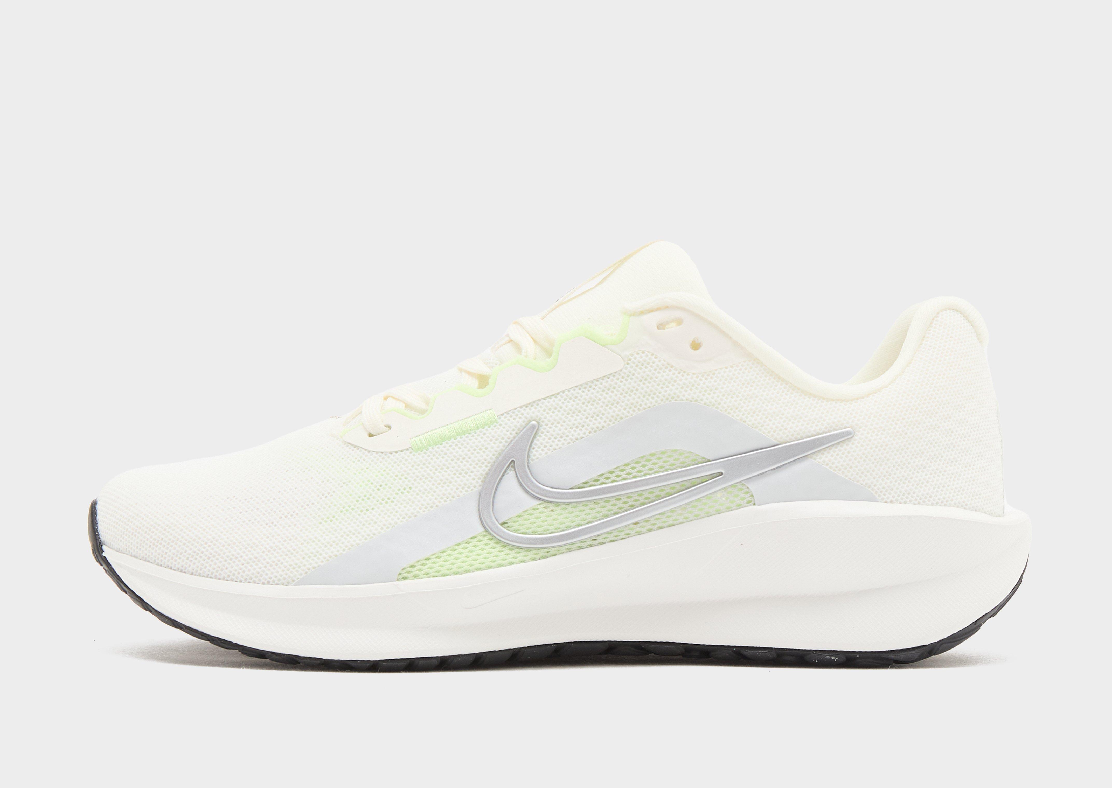 Downshifter 13 Women's