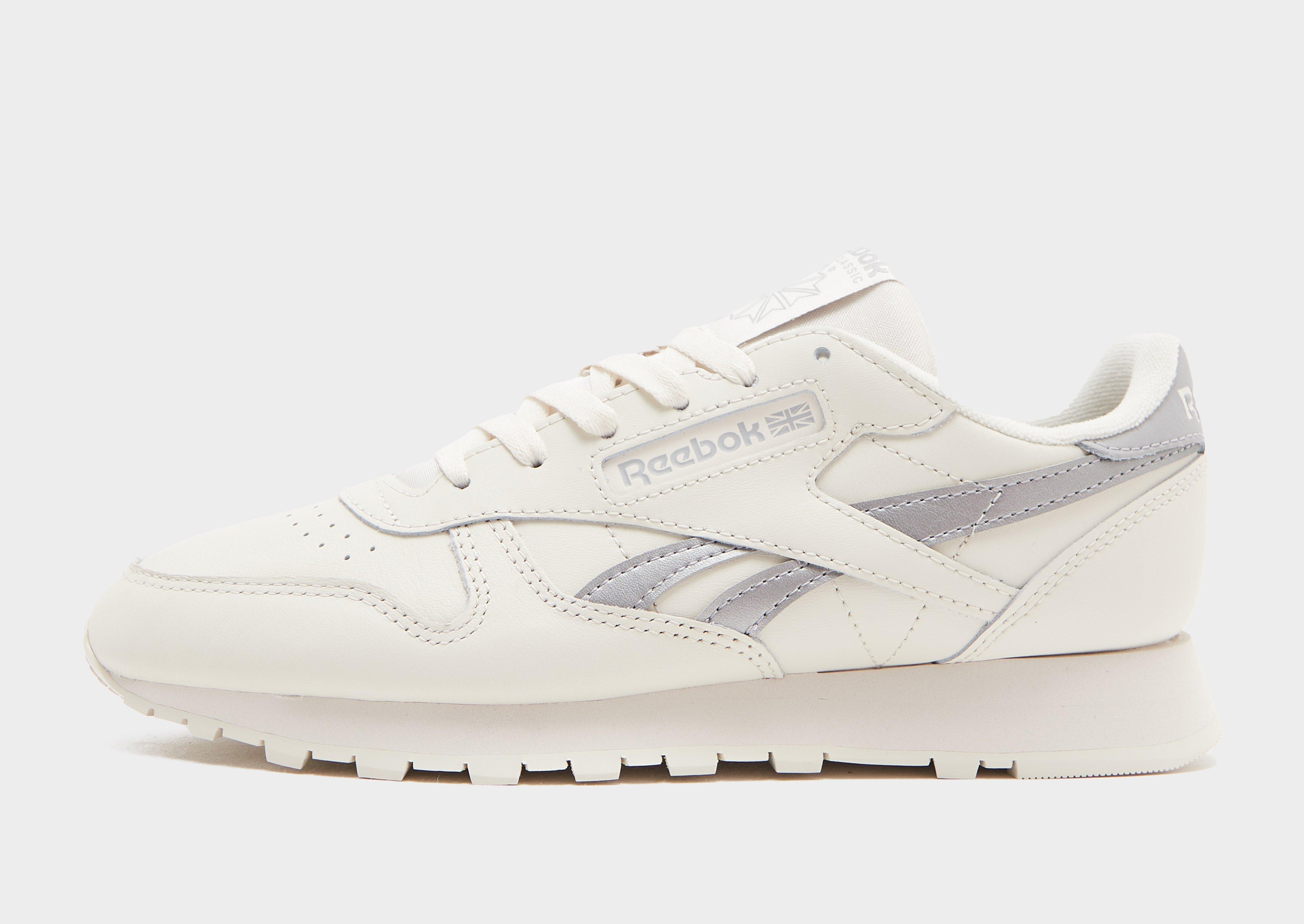 Classic Leather Women's