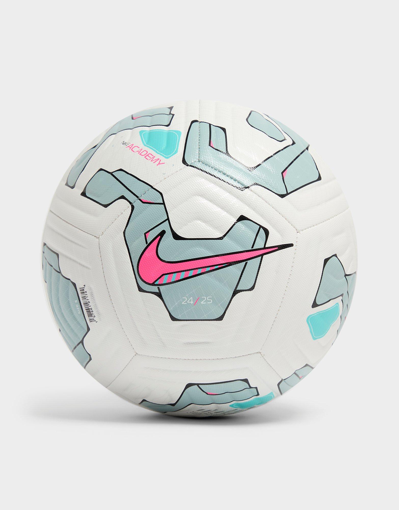 Academy Football