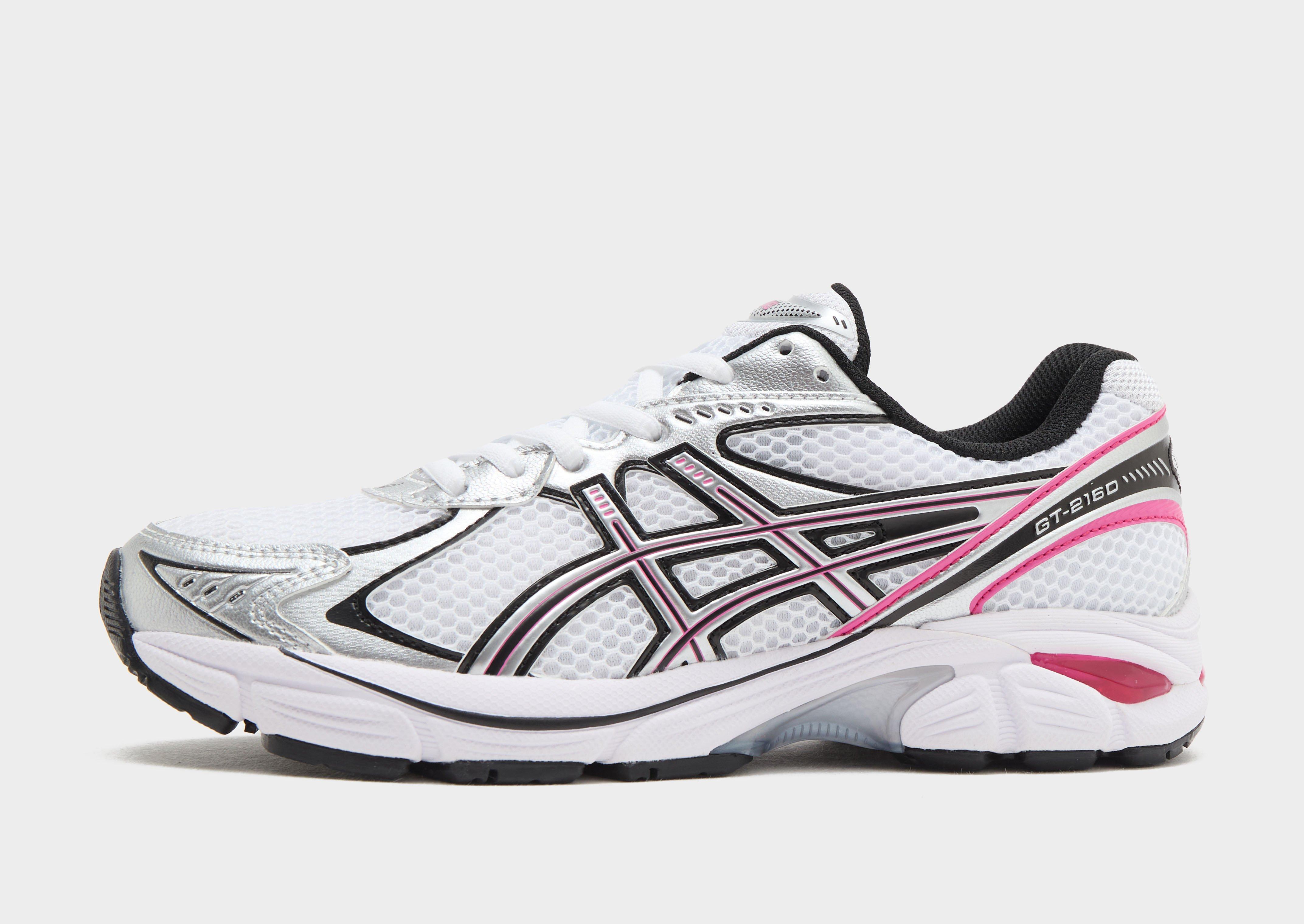 GT-2160 Women's
