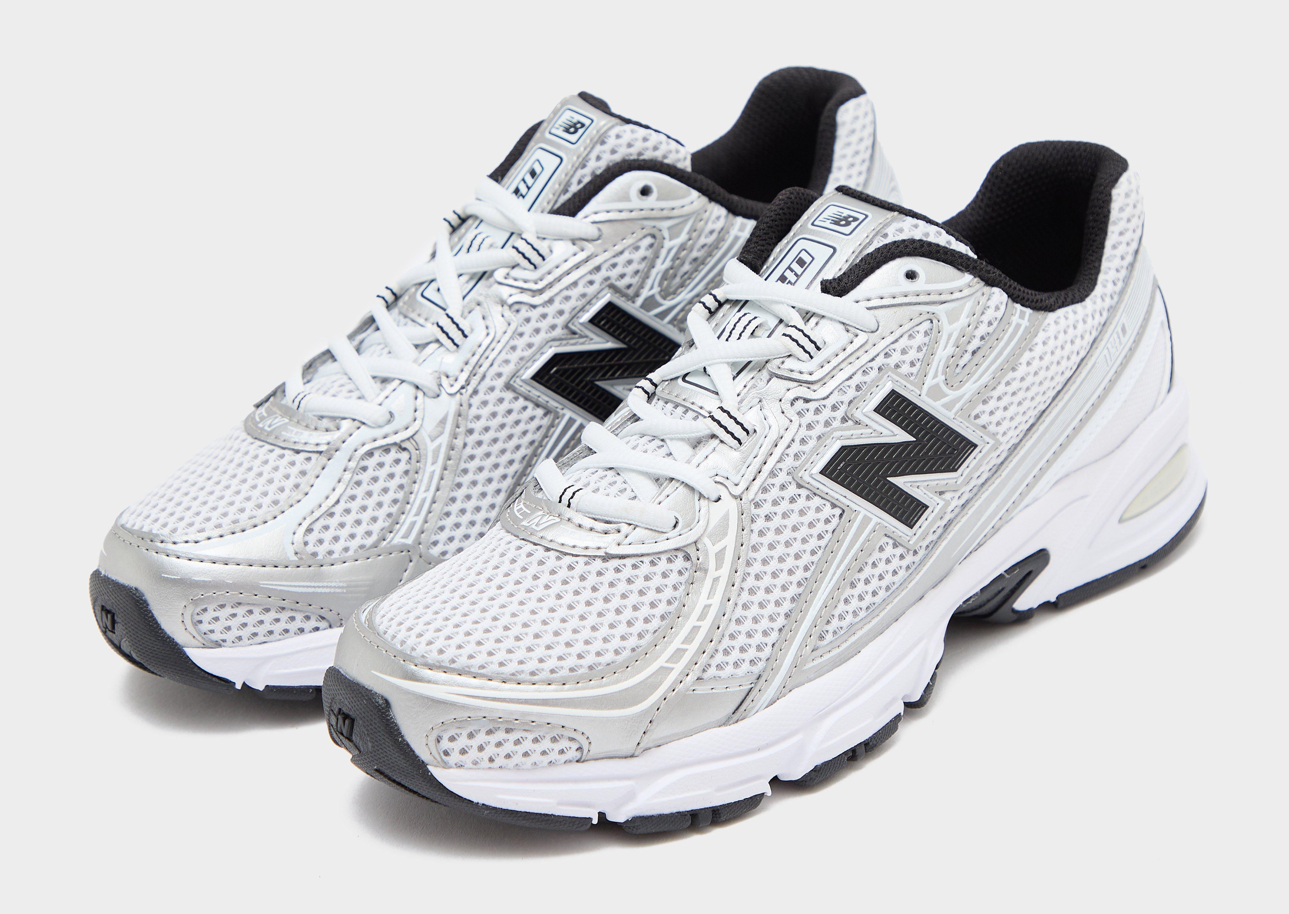 740 Women's