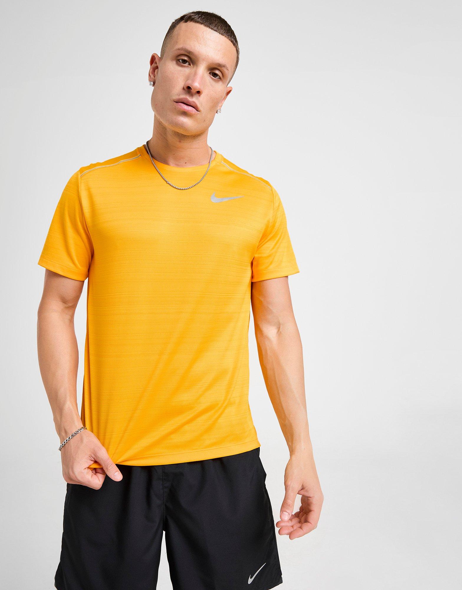 Miler 1.0 T-Shirt