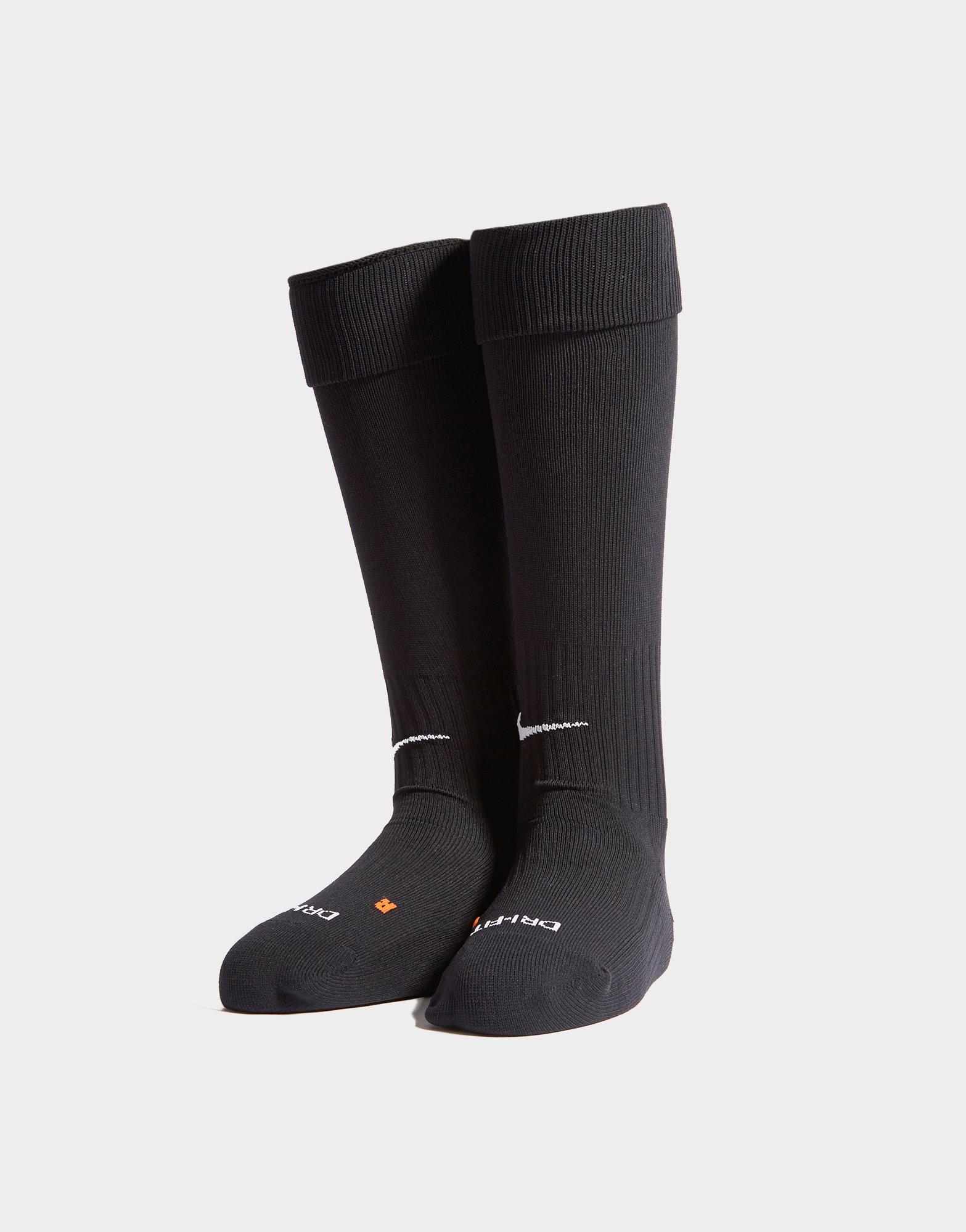 Classic Football Socks