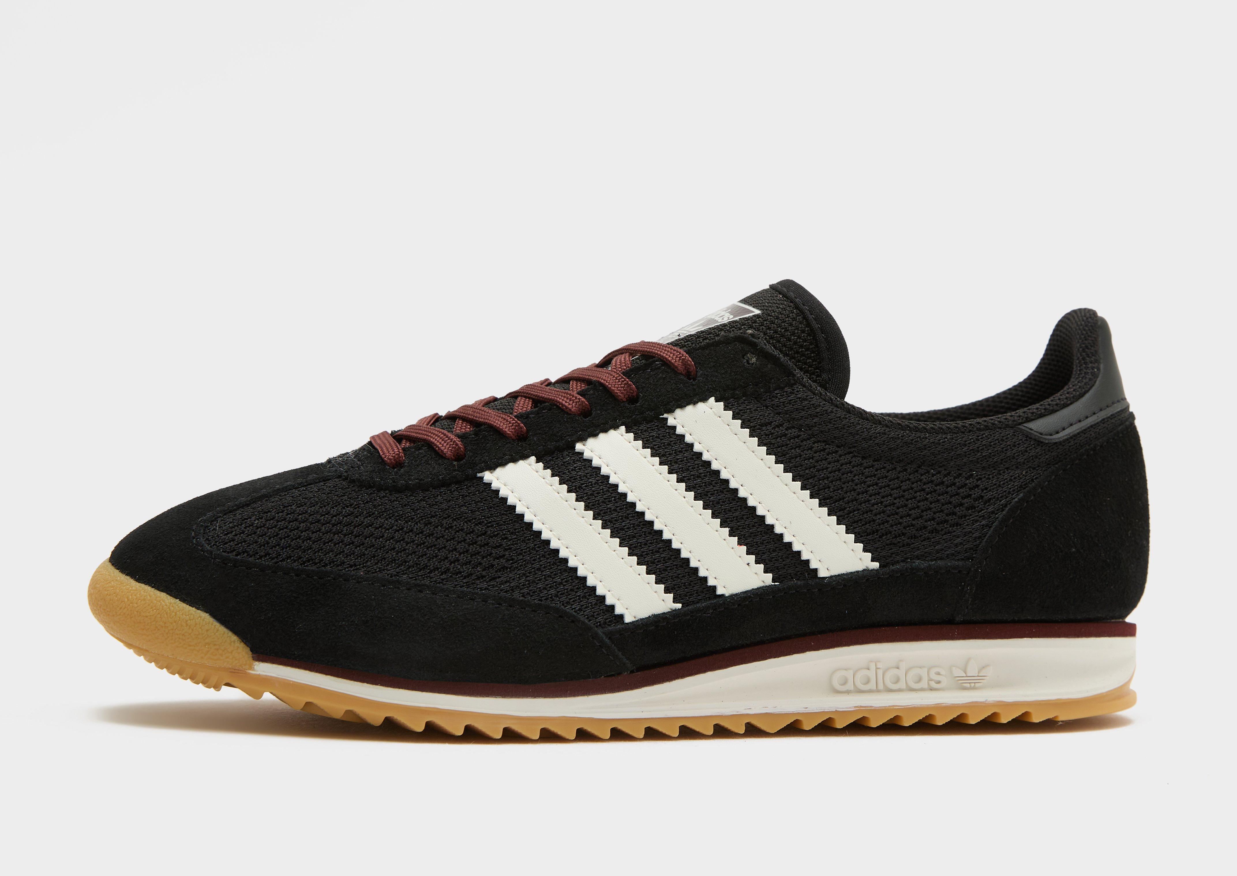 Originals SL72 Knit Women's