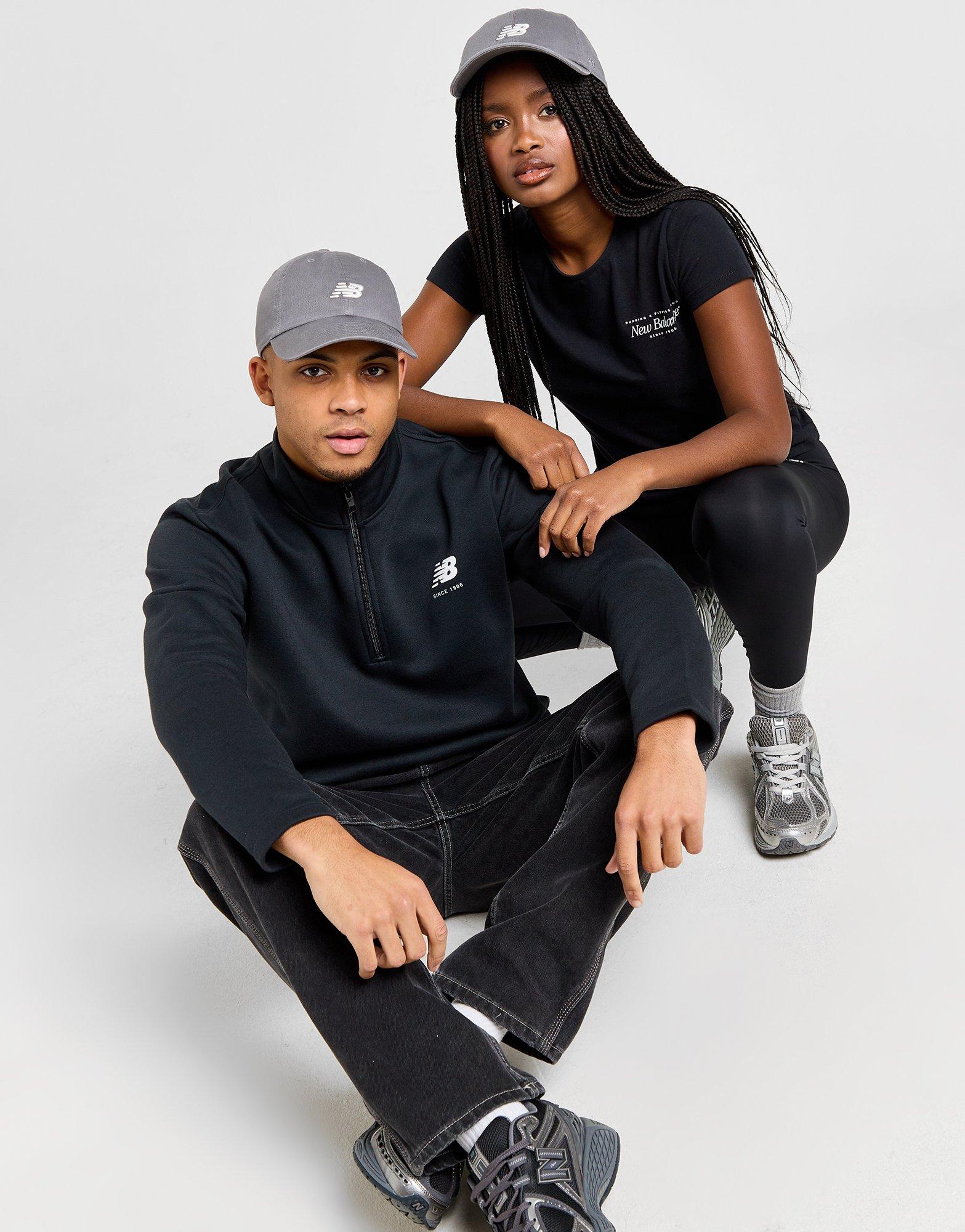 x 47 Brand Clean Up Cap