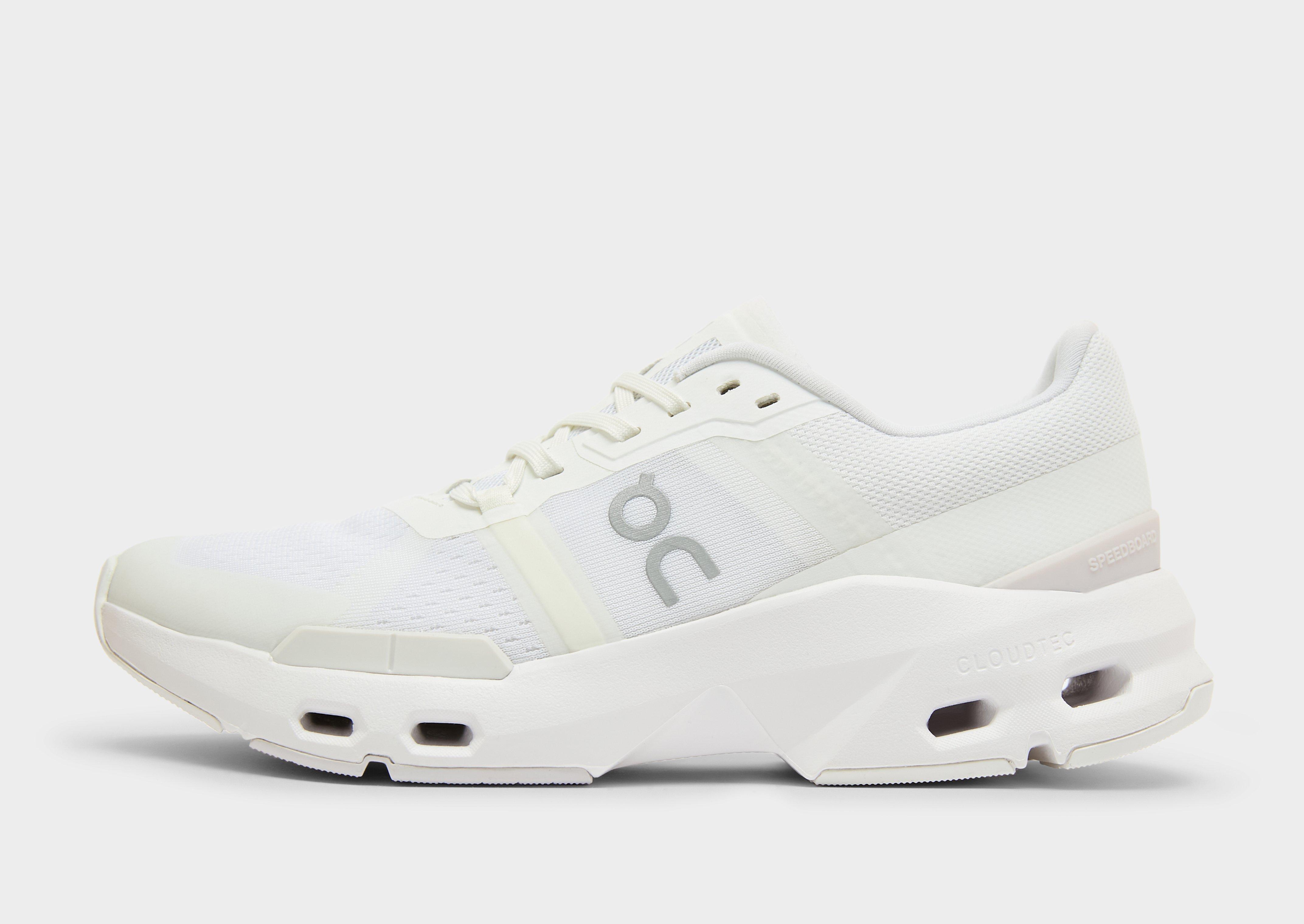 Cloudpulse Women's