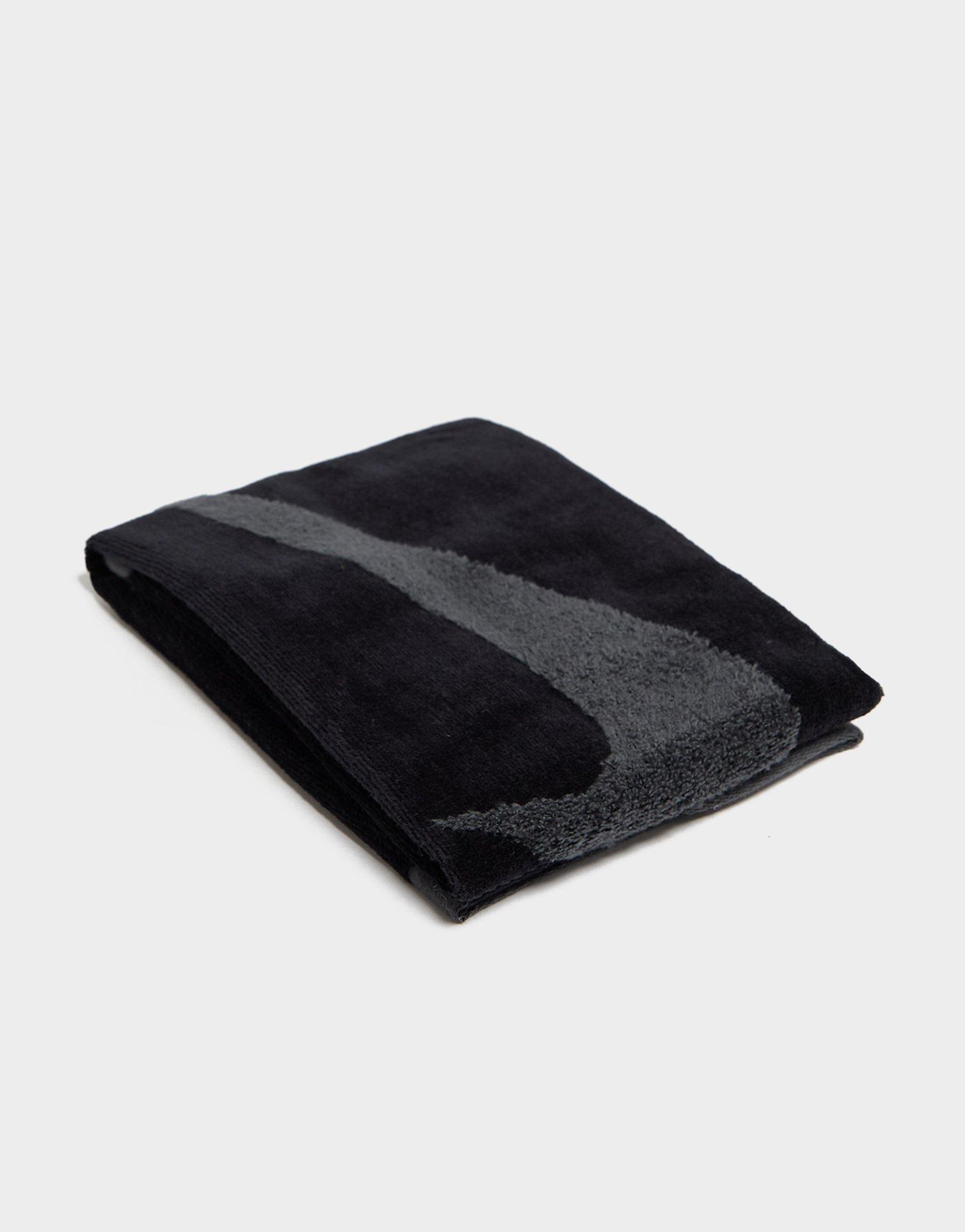 Medium Sport Towel
