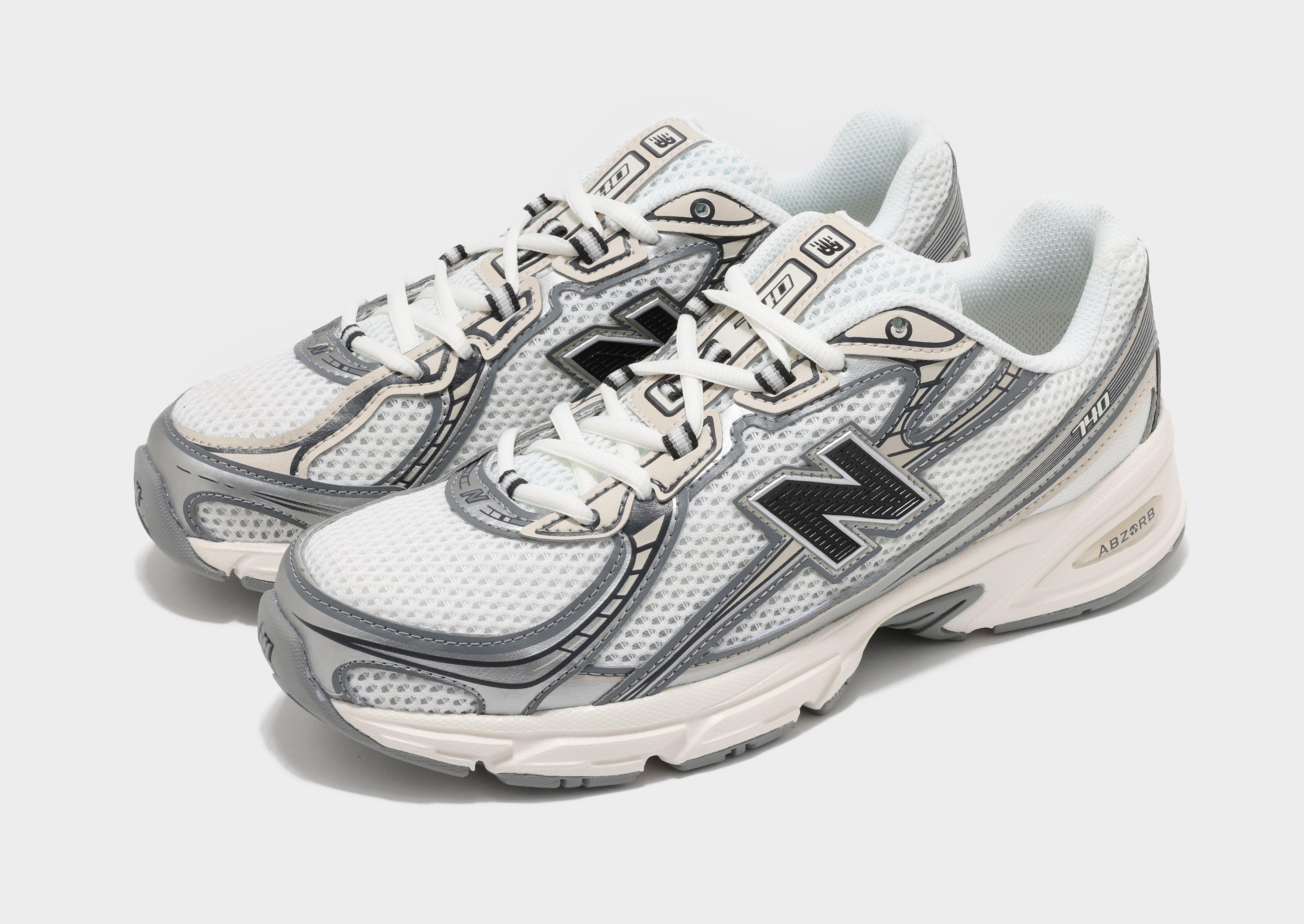 740 Women's