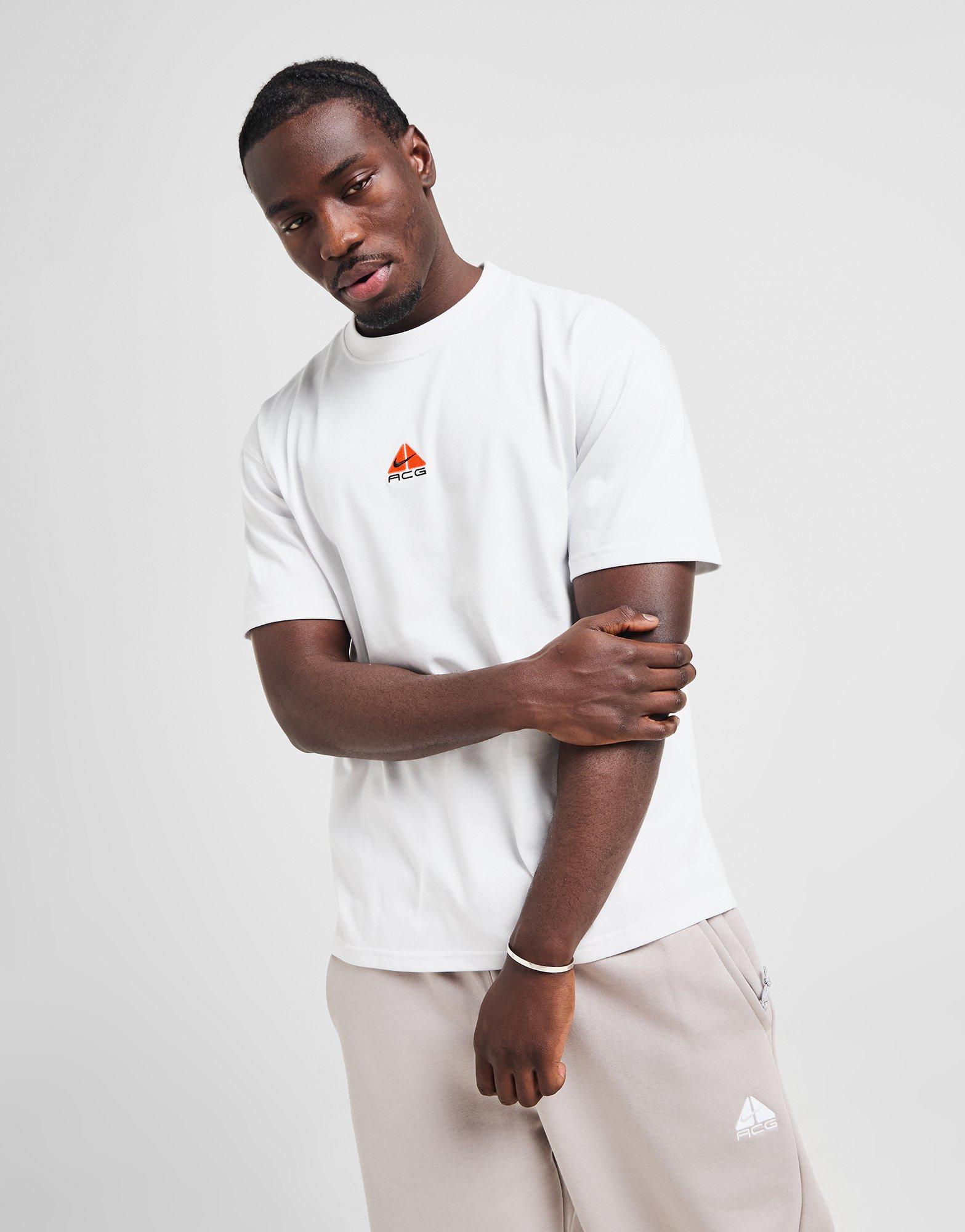 ACG Lungs T-Shirt