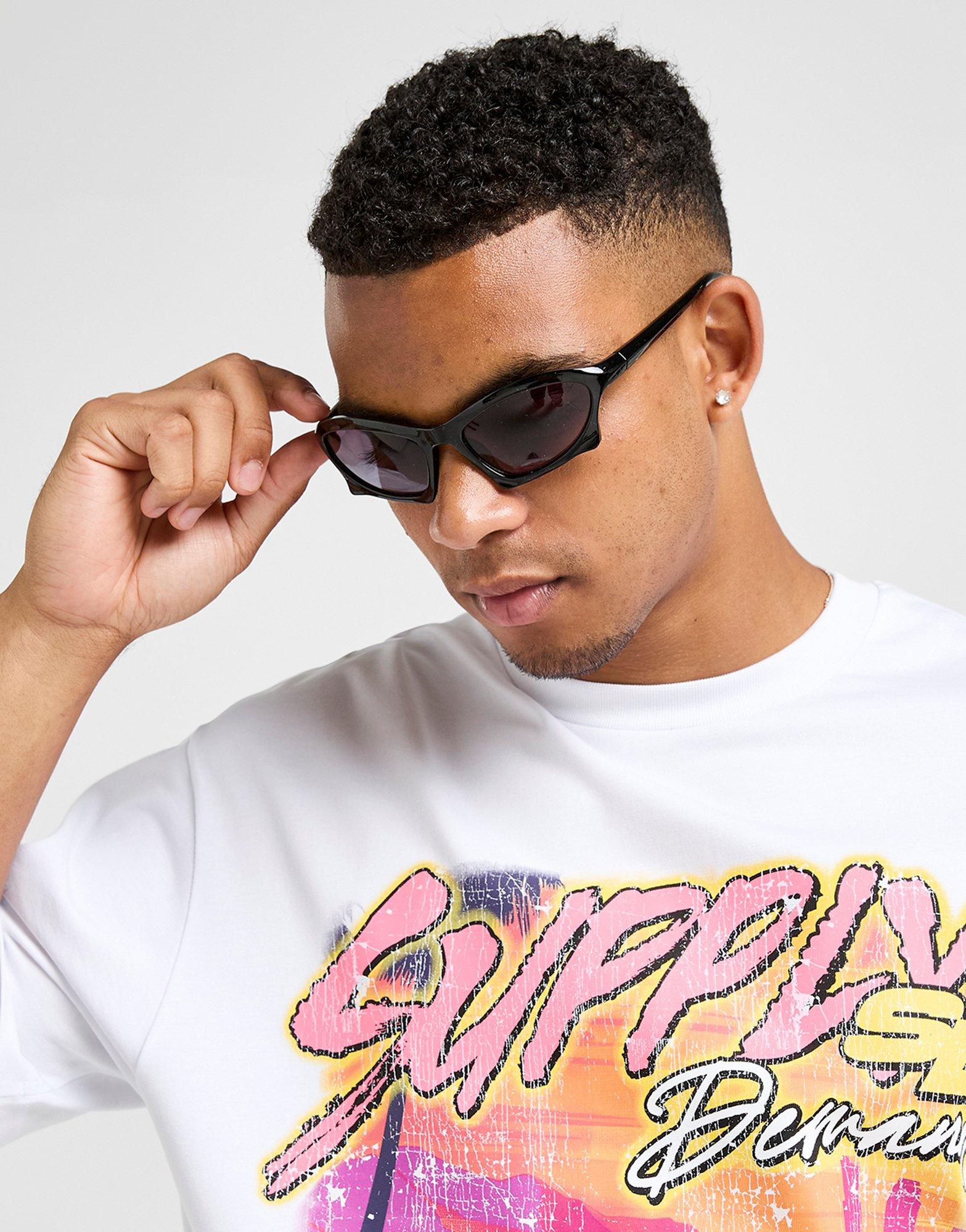 Supply & Demand Marcus Sunglasses