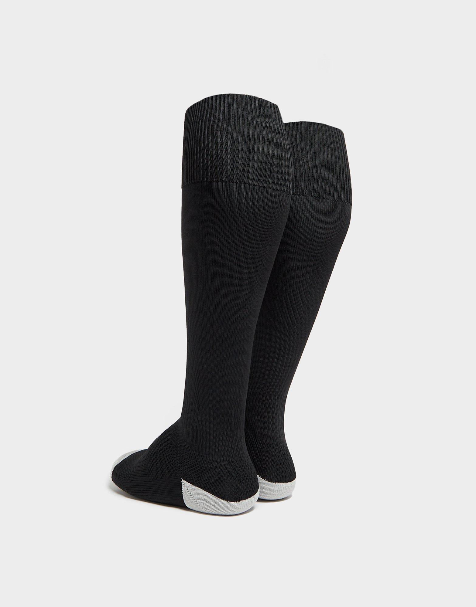 Football Socks