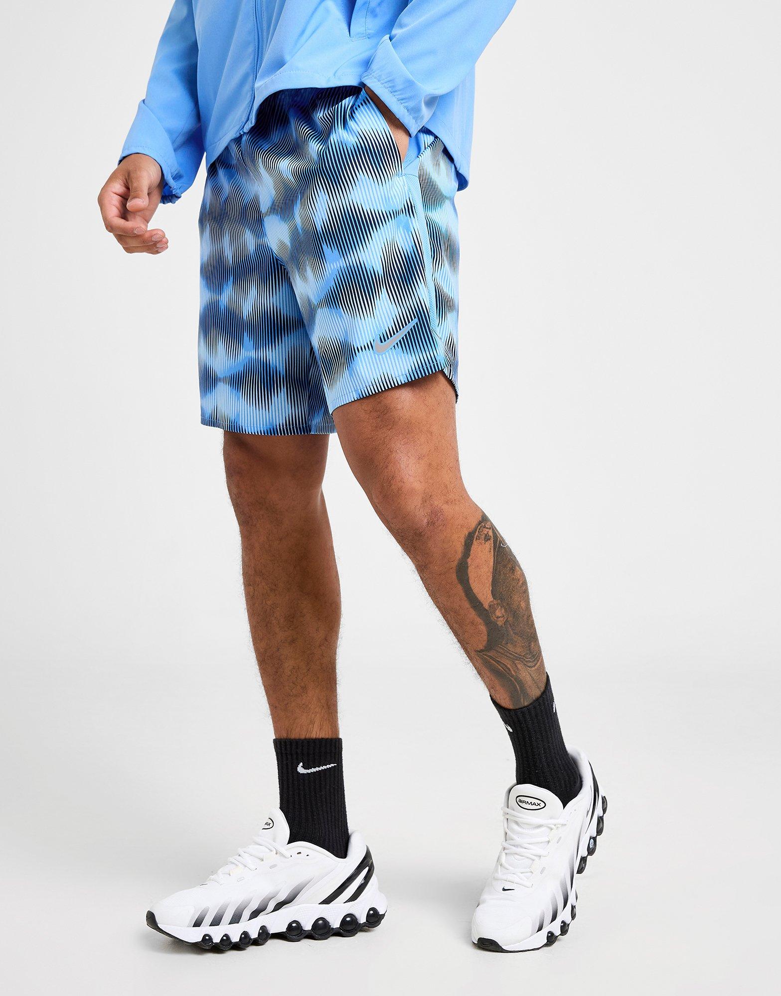 Festival Challenger Shorts