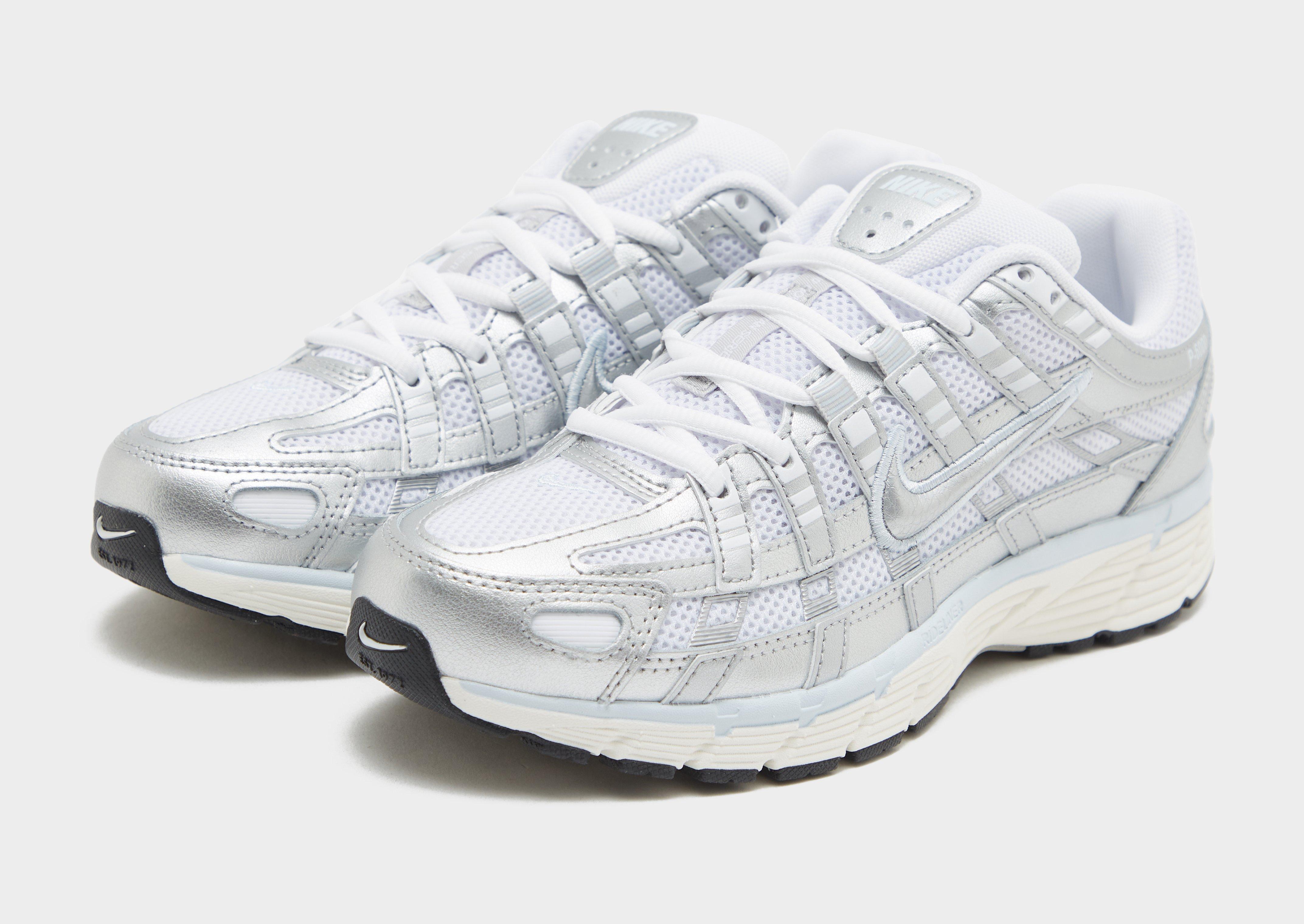P-6000 Women's