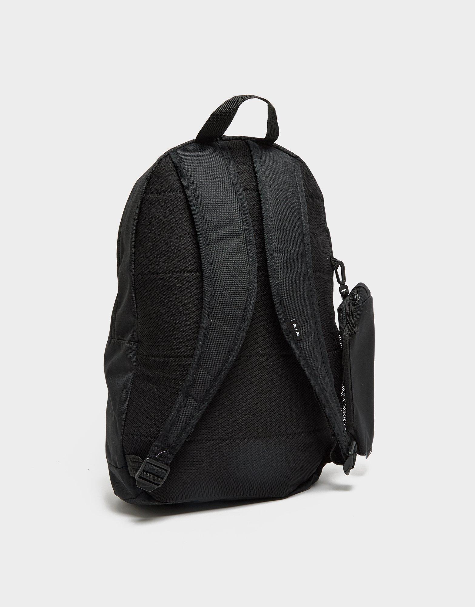 Elemental Backpack