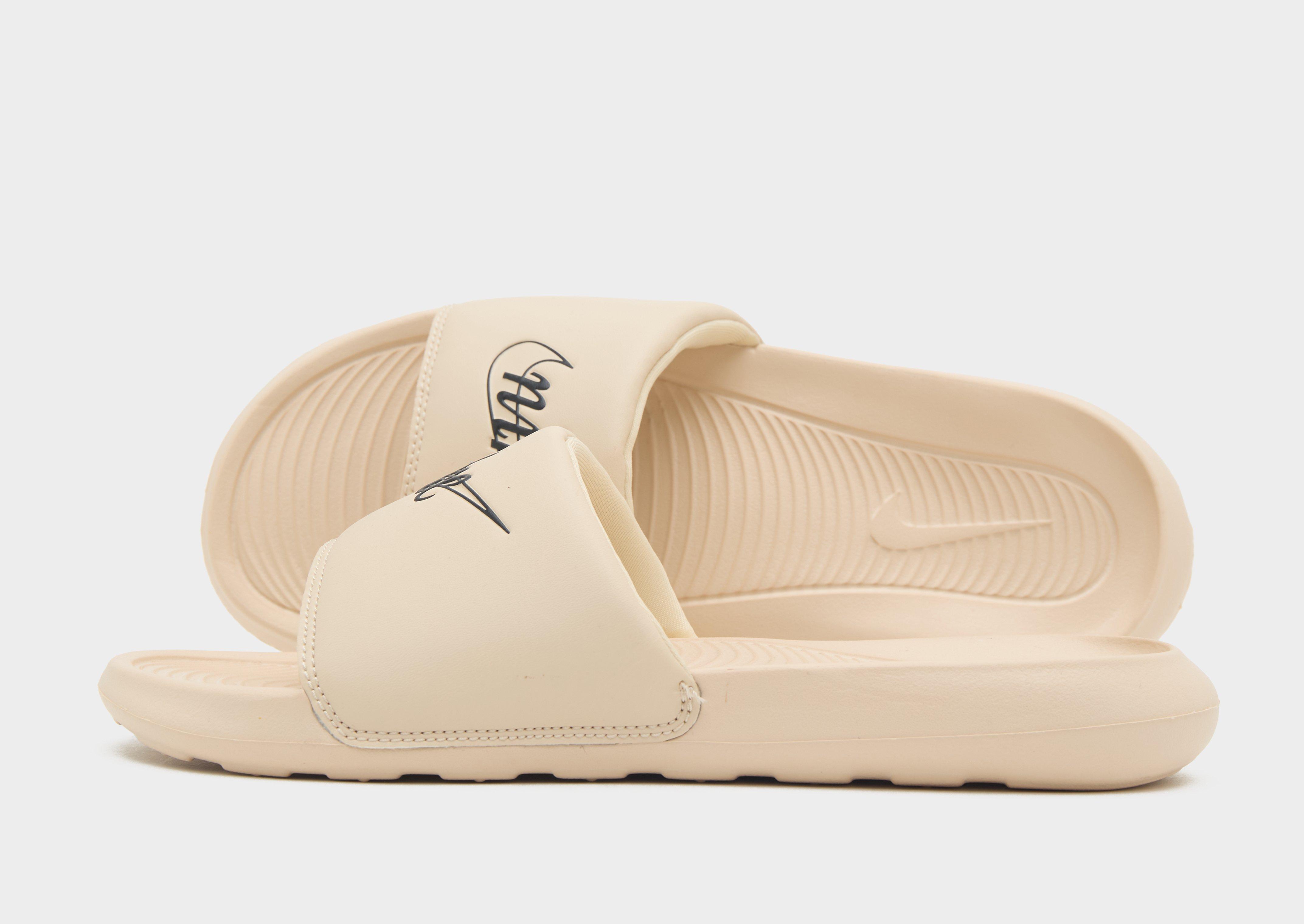 Victori One Slides Women's