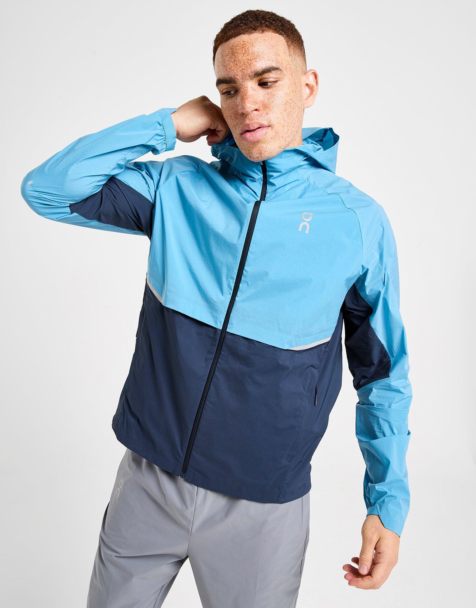 On Core Jacket
