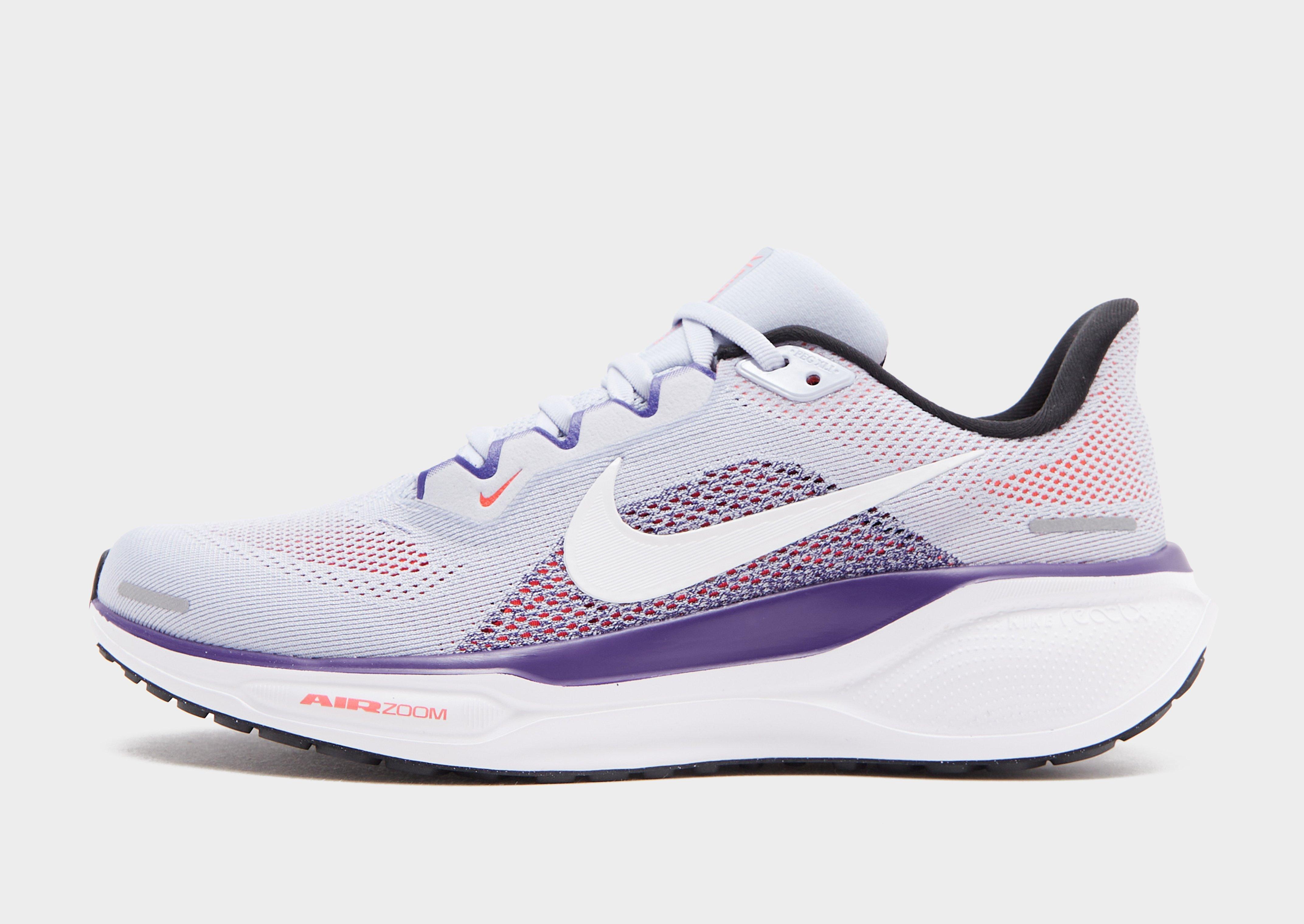 Pegasus 41 Women's