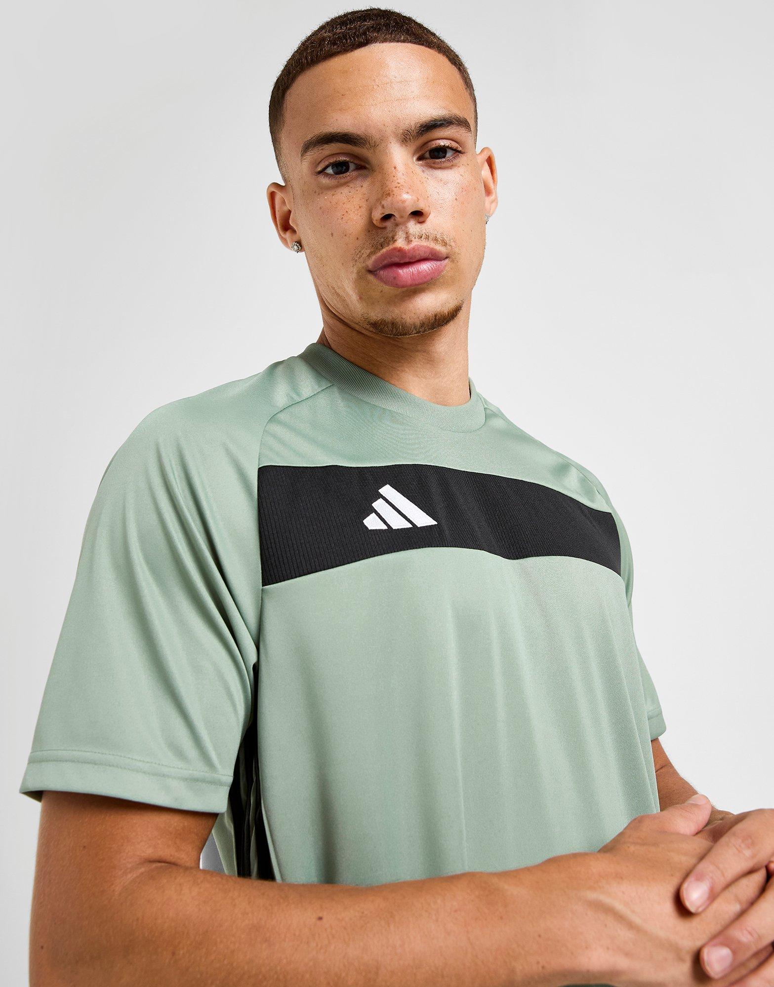 Tiro 25 T-Shirt