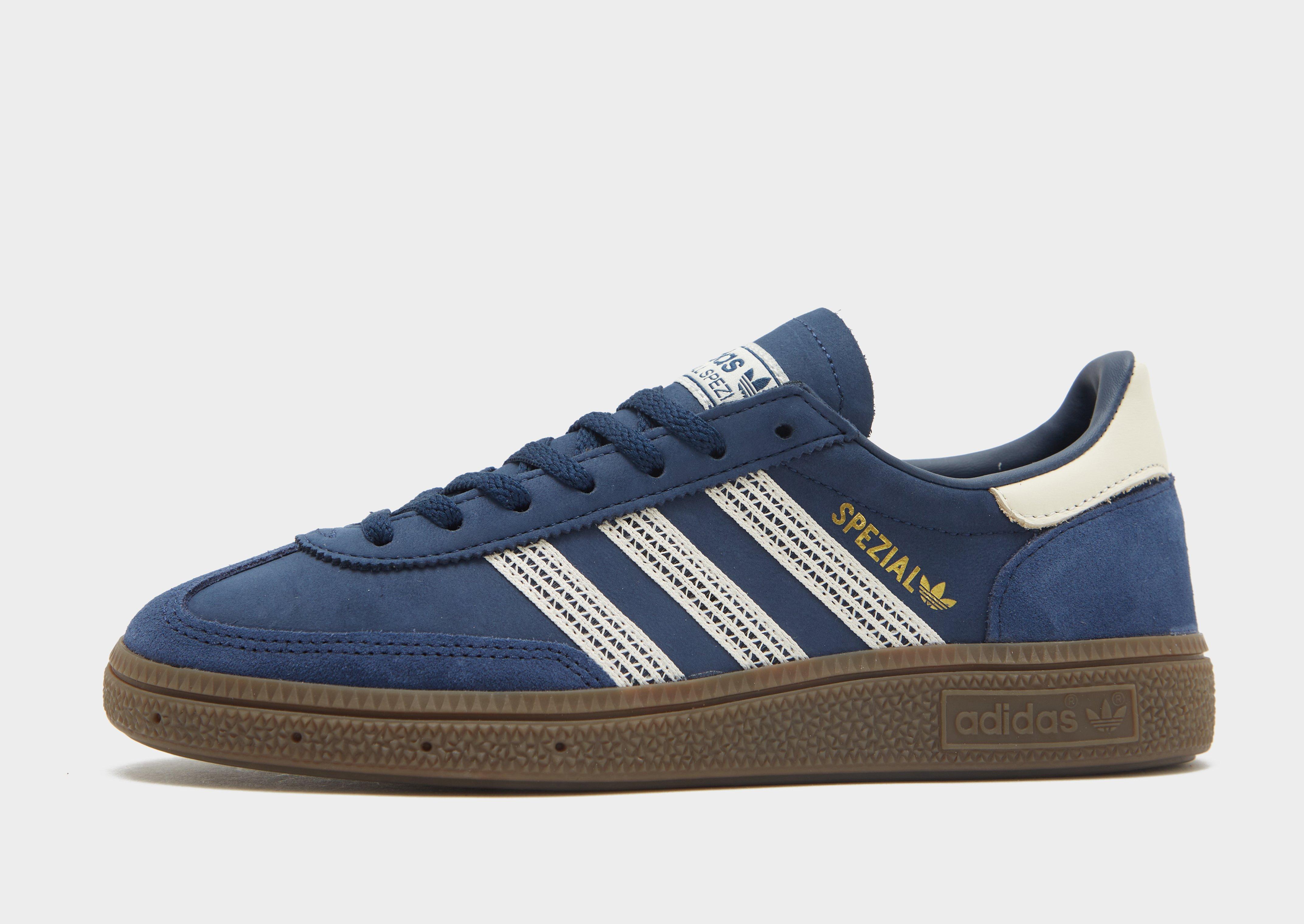 Originals Handball Spezial Women's