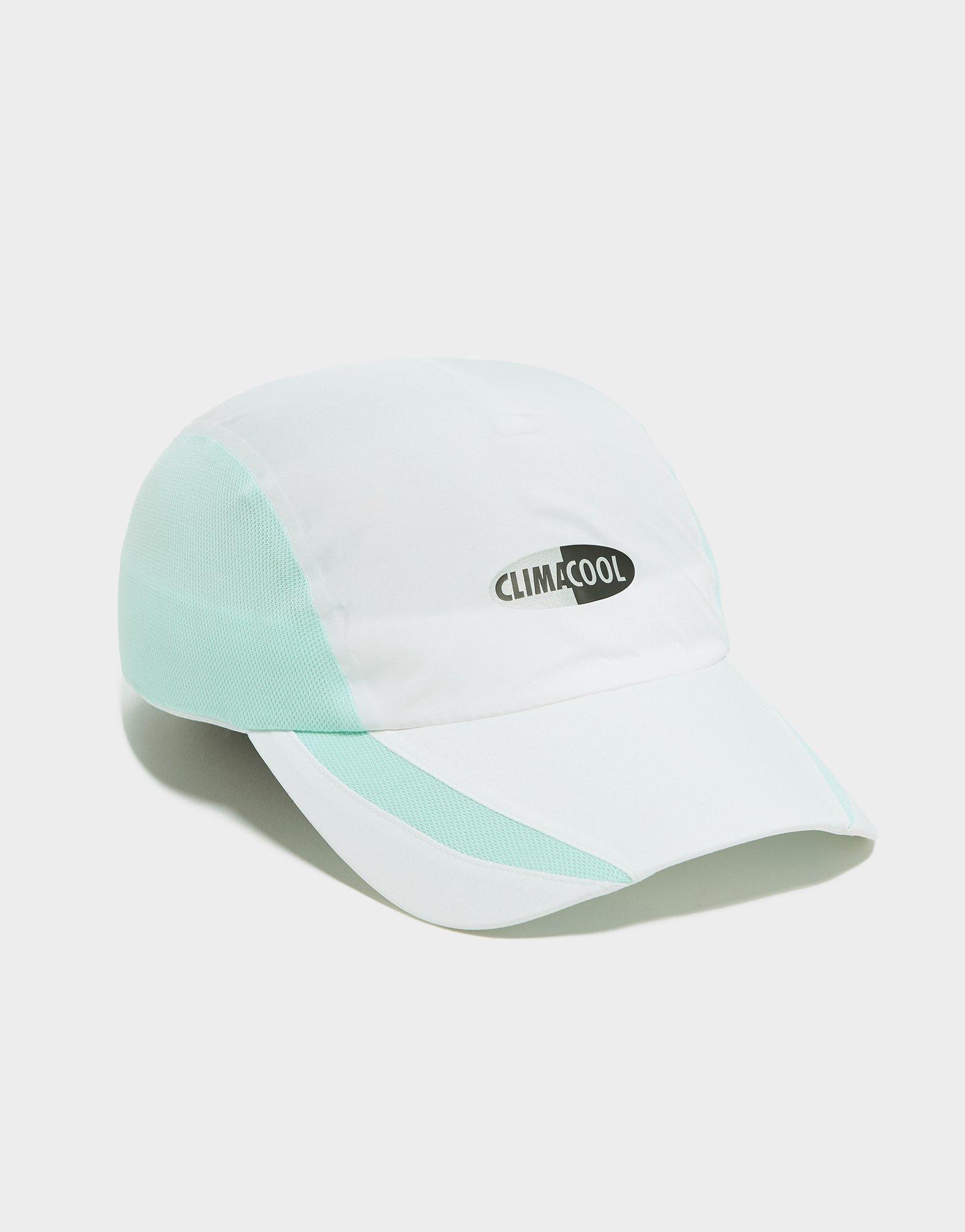 Climacool Cap