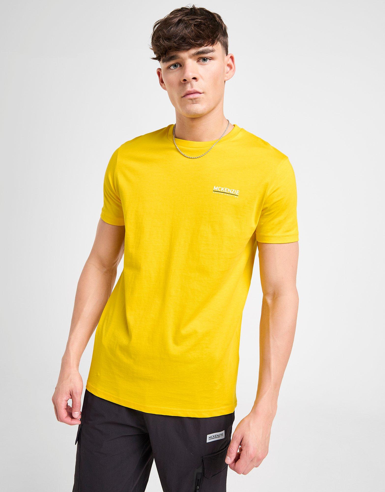 Essential T-Shirt