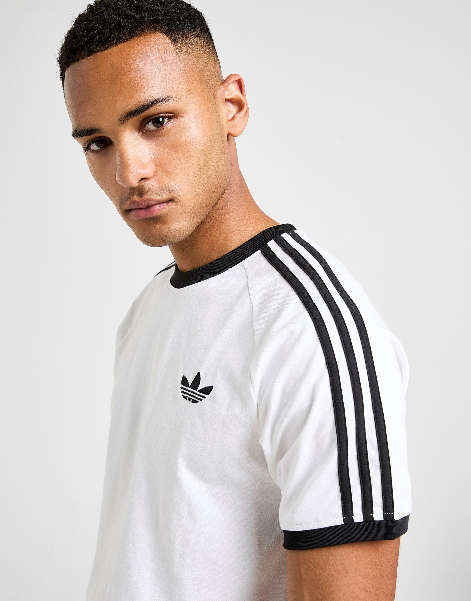 Originals Cali T-Shirt