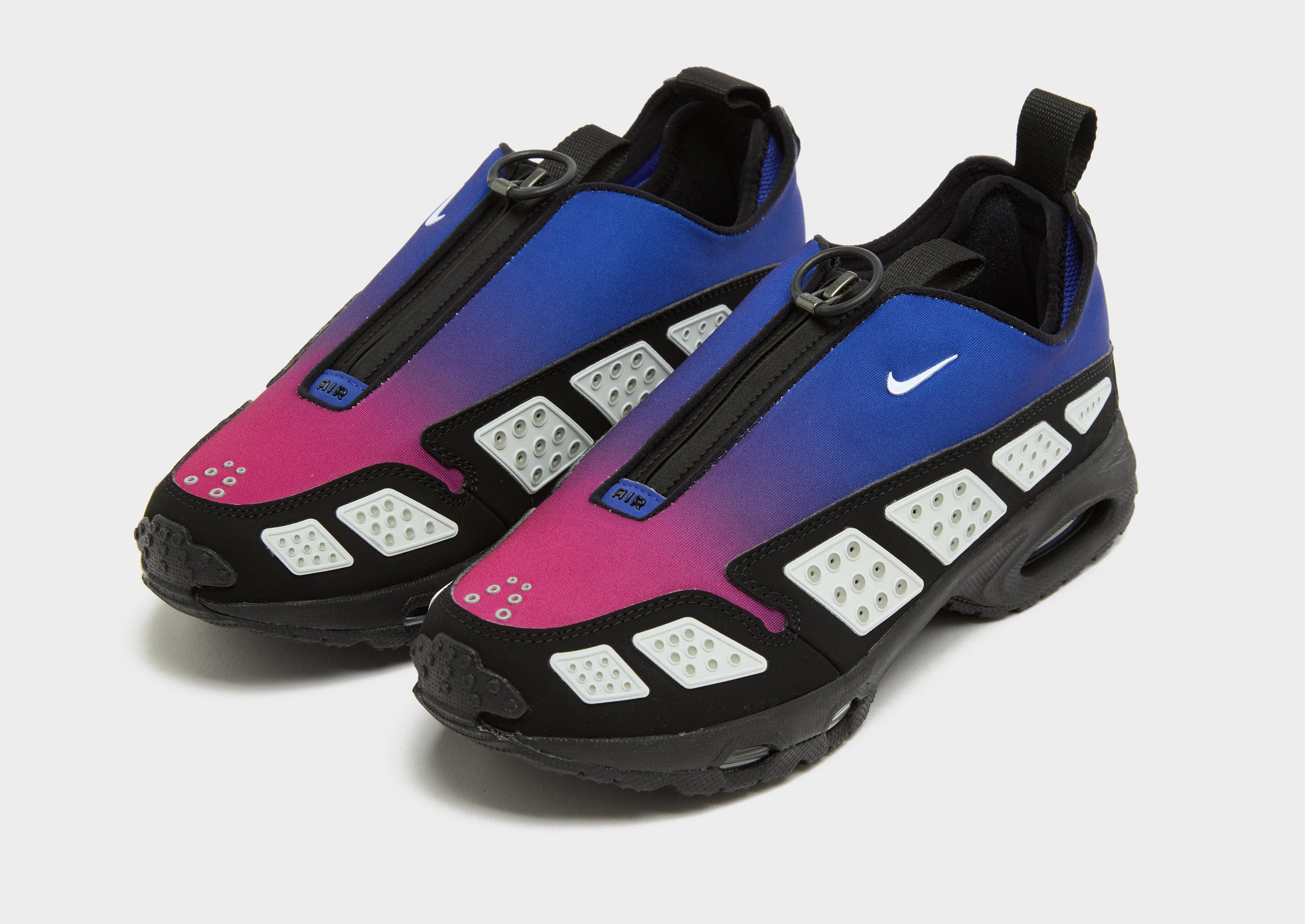 Air Max SNDR Women's