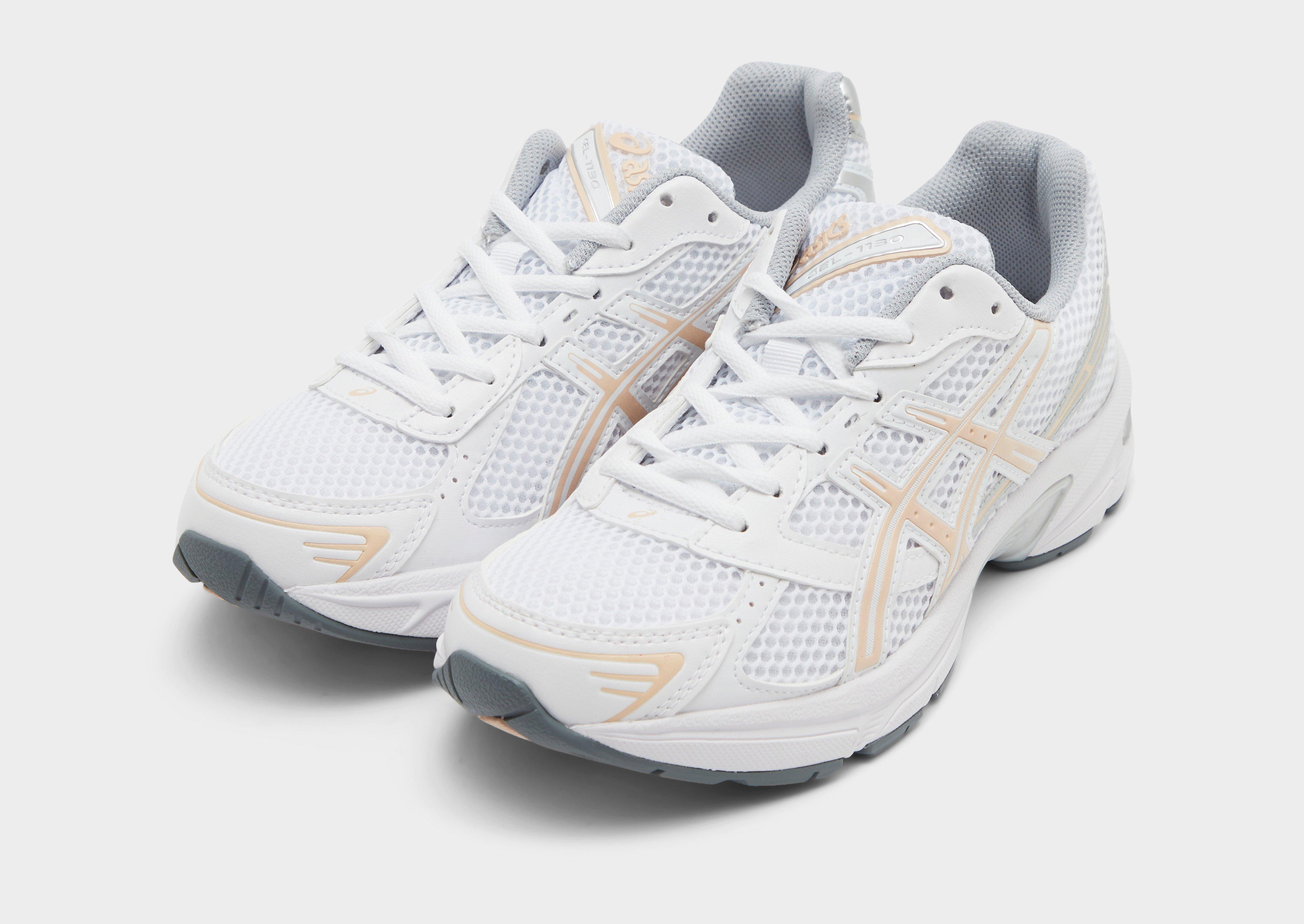 GEL-1130 Women's