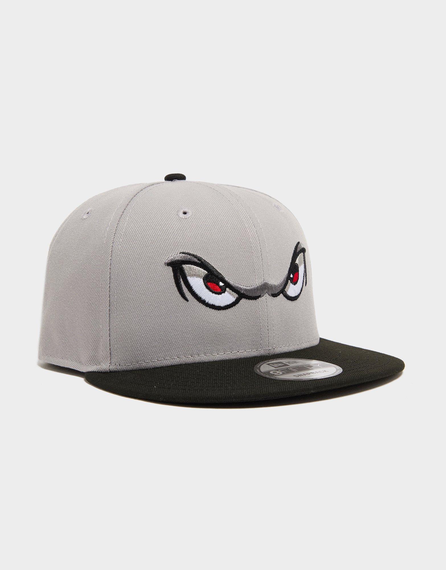 New Era MiLB Lake Elsinore Storm 9FIFTY Cap