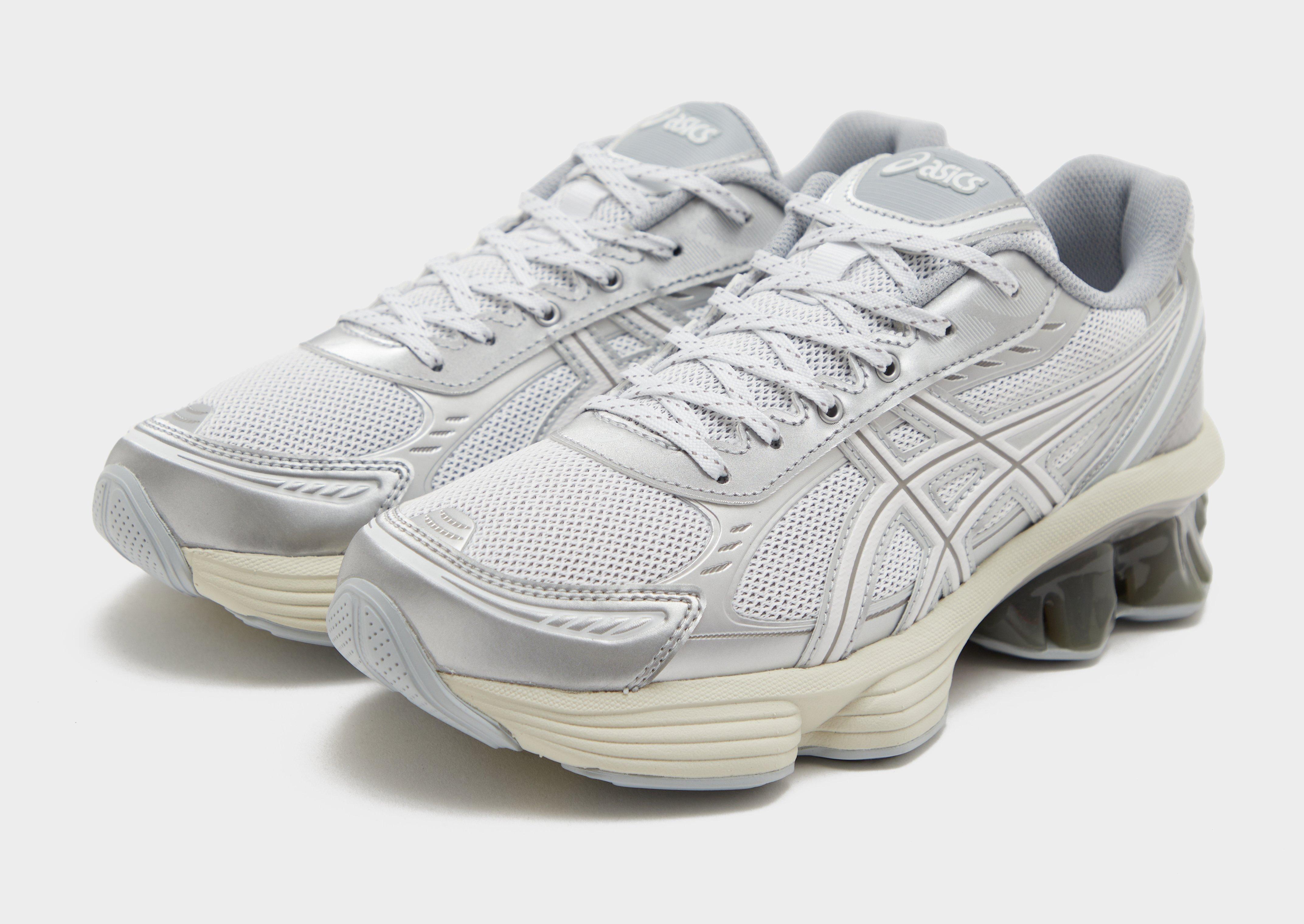 GEL-KINETIC FLUENT Women's