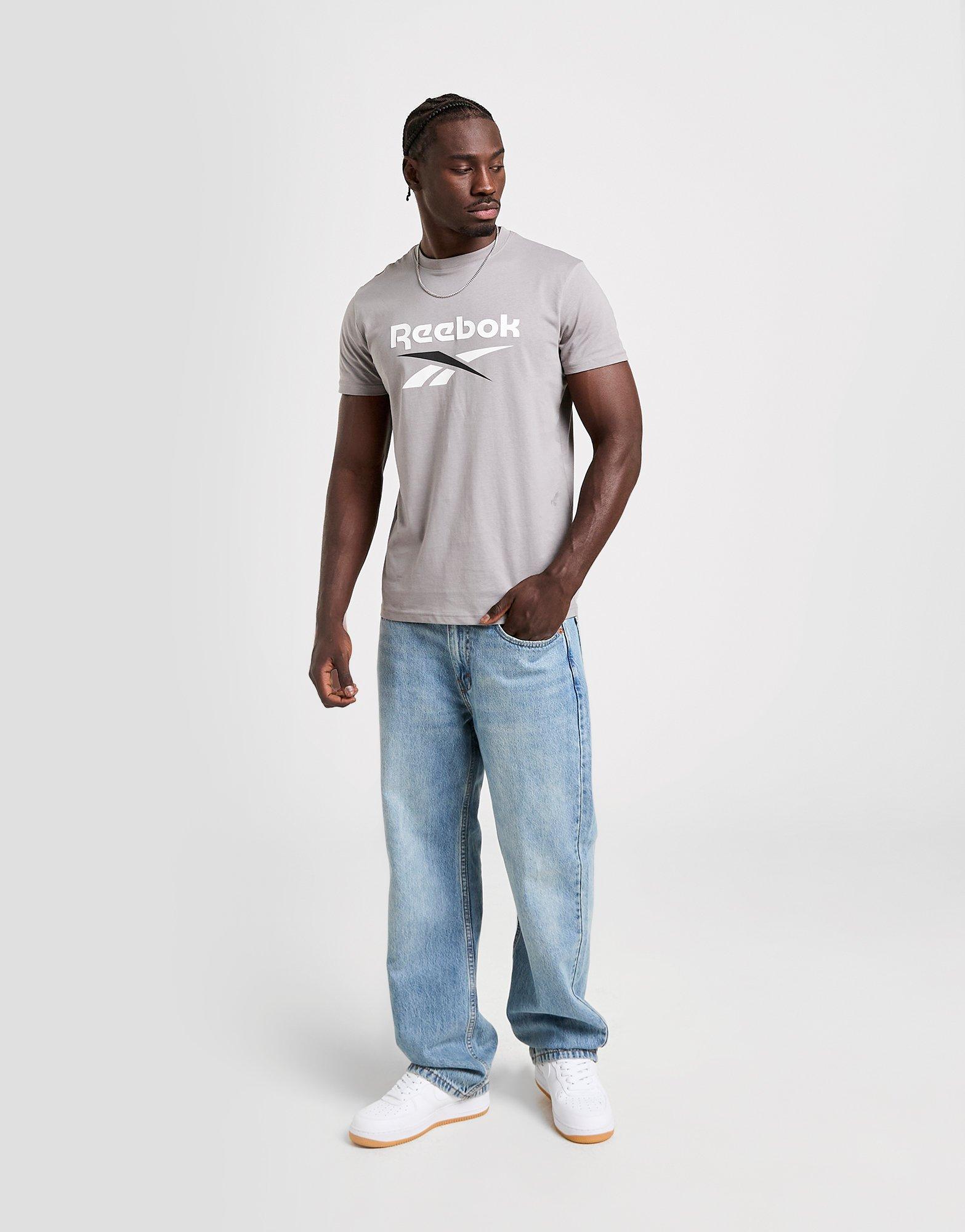 Cray T-Shirt