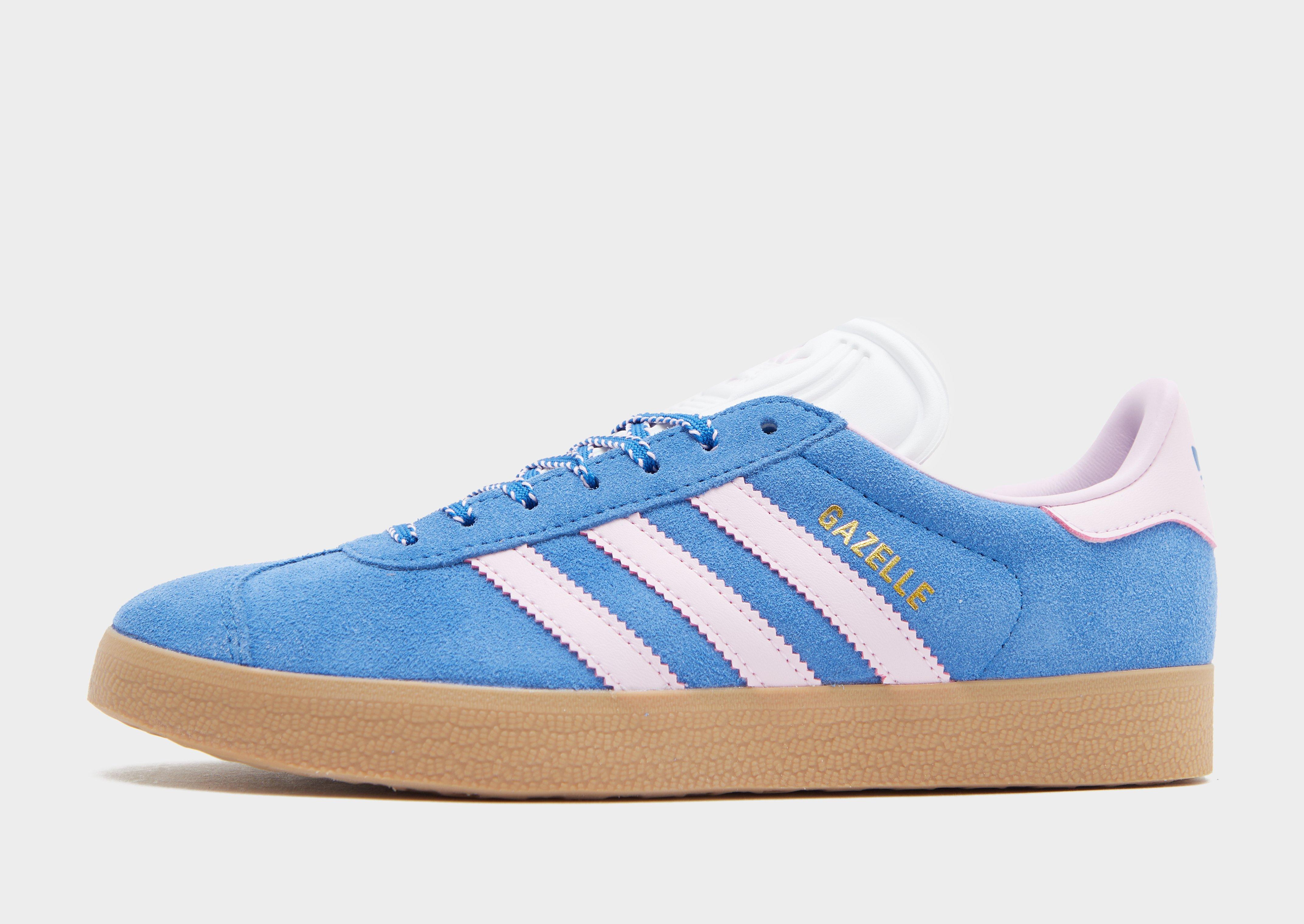 Originals Gazelle Women's