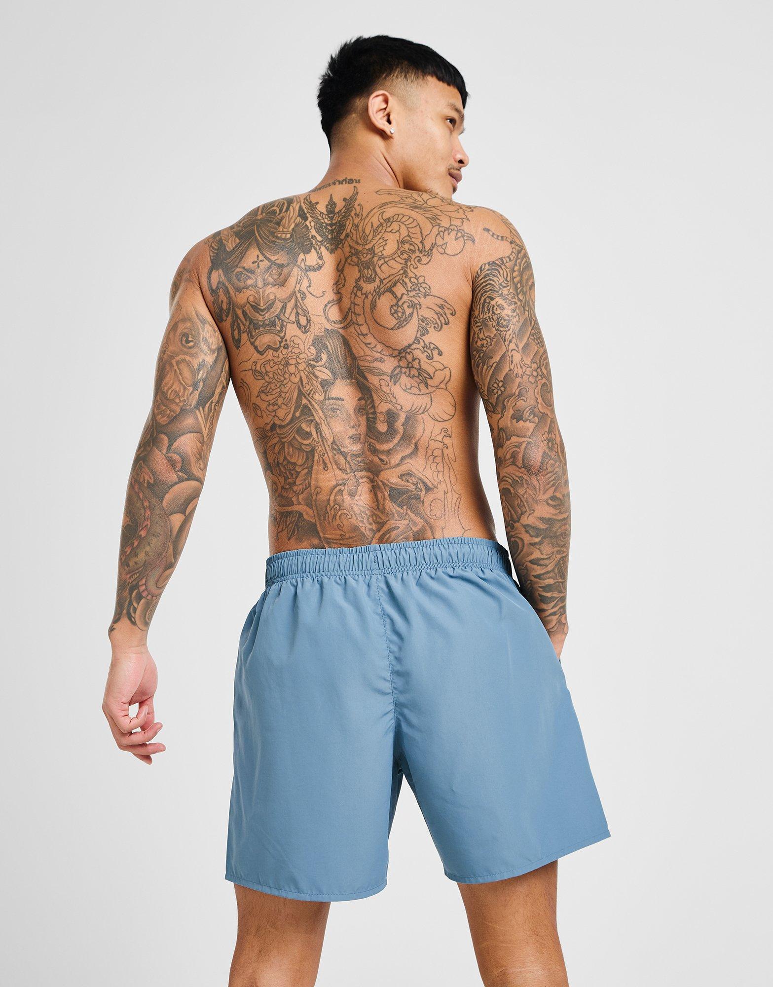 Core Swim Shorts