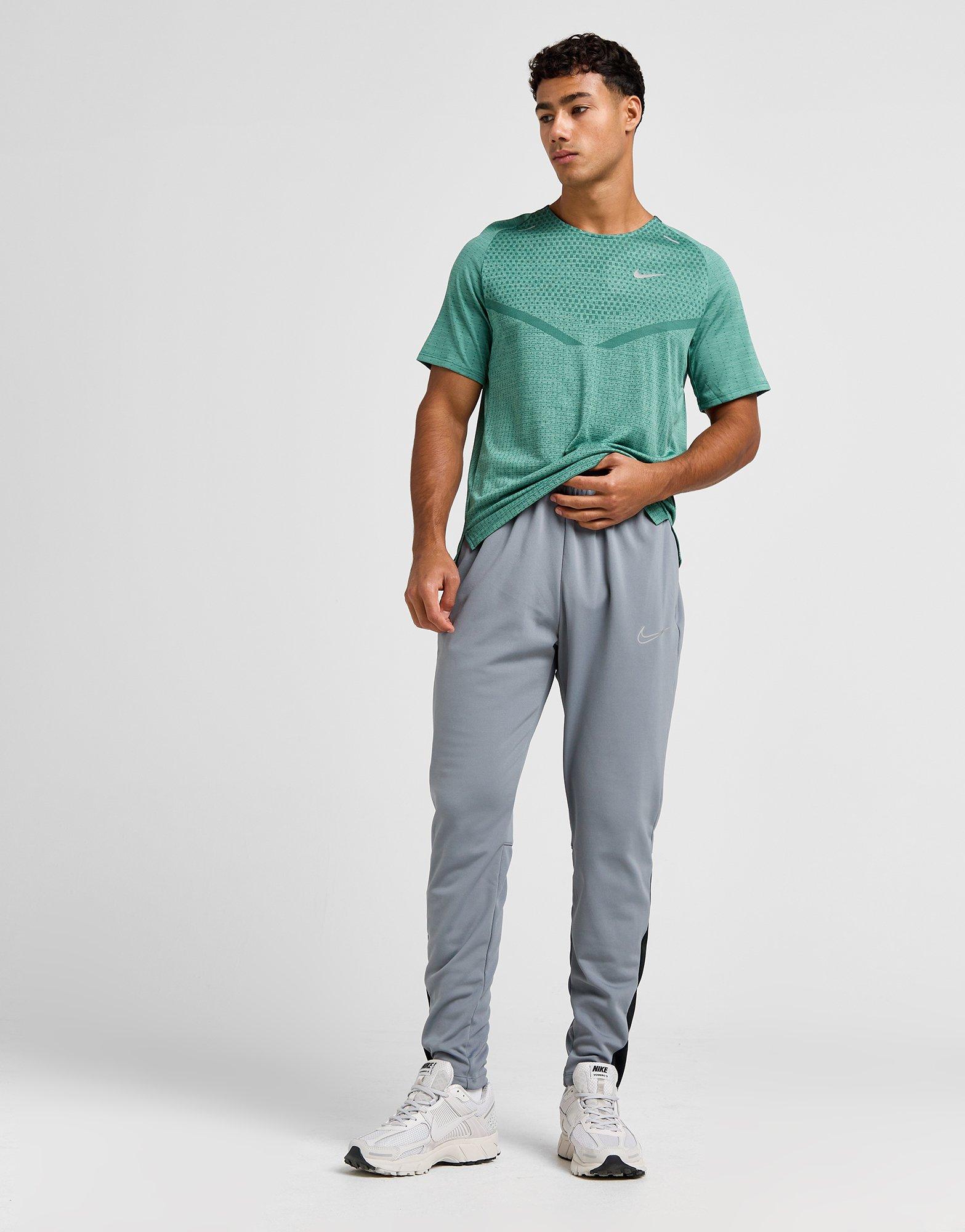 Academy Winter Warrior Track Pants