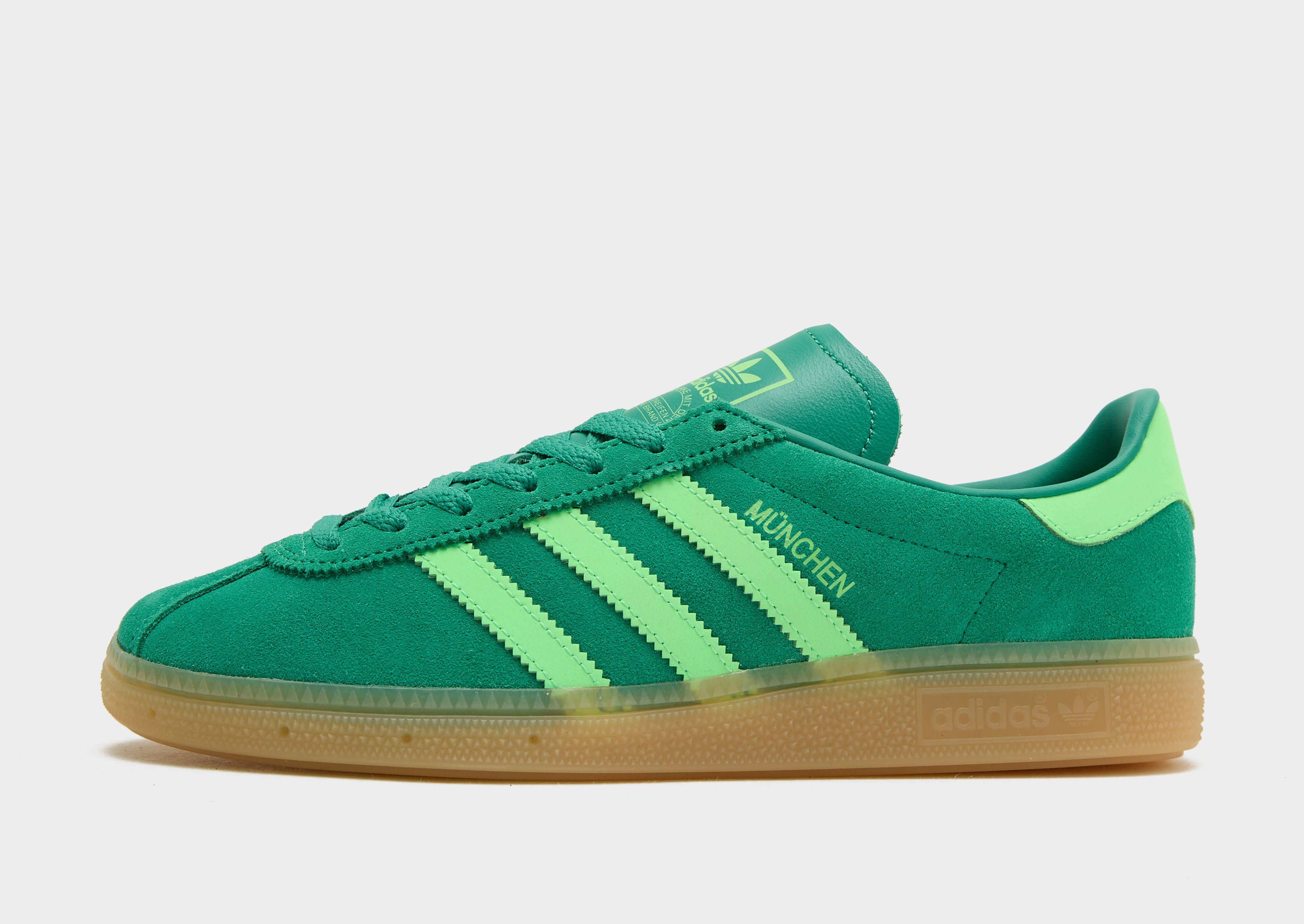 Originals Munchen Women's