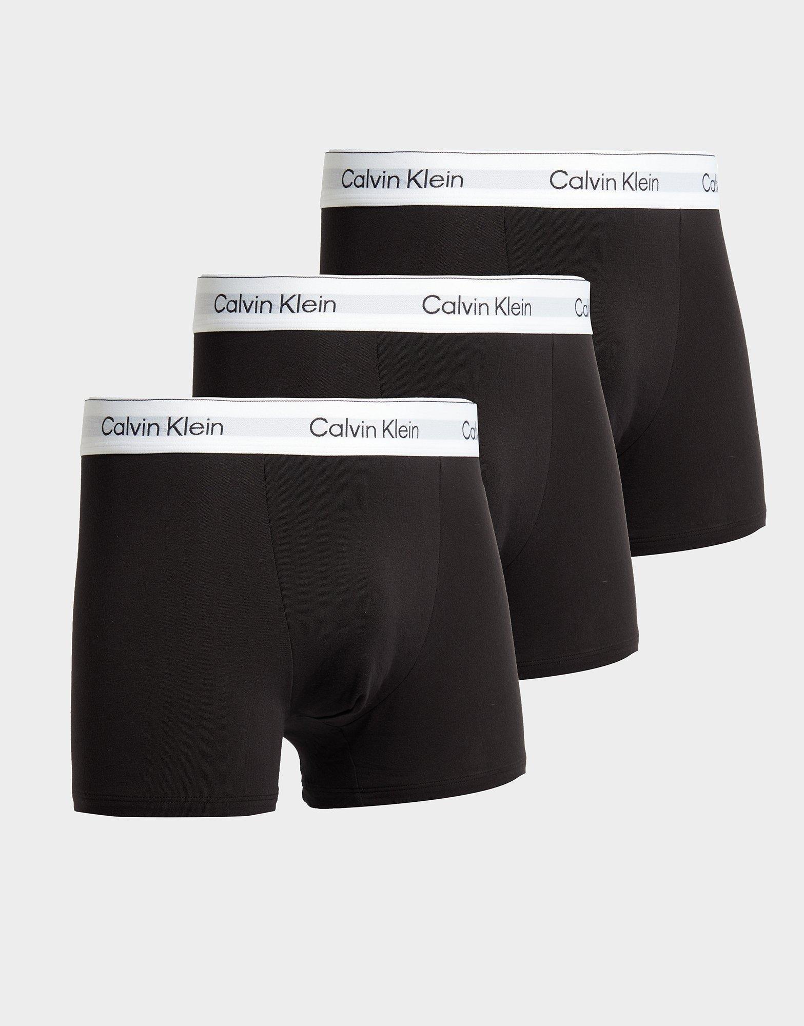 3PK ICON R TR