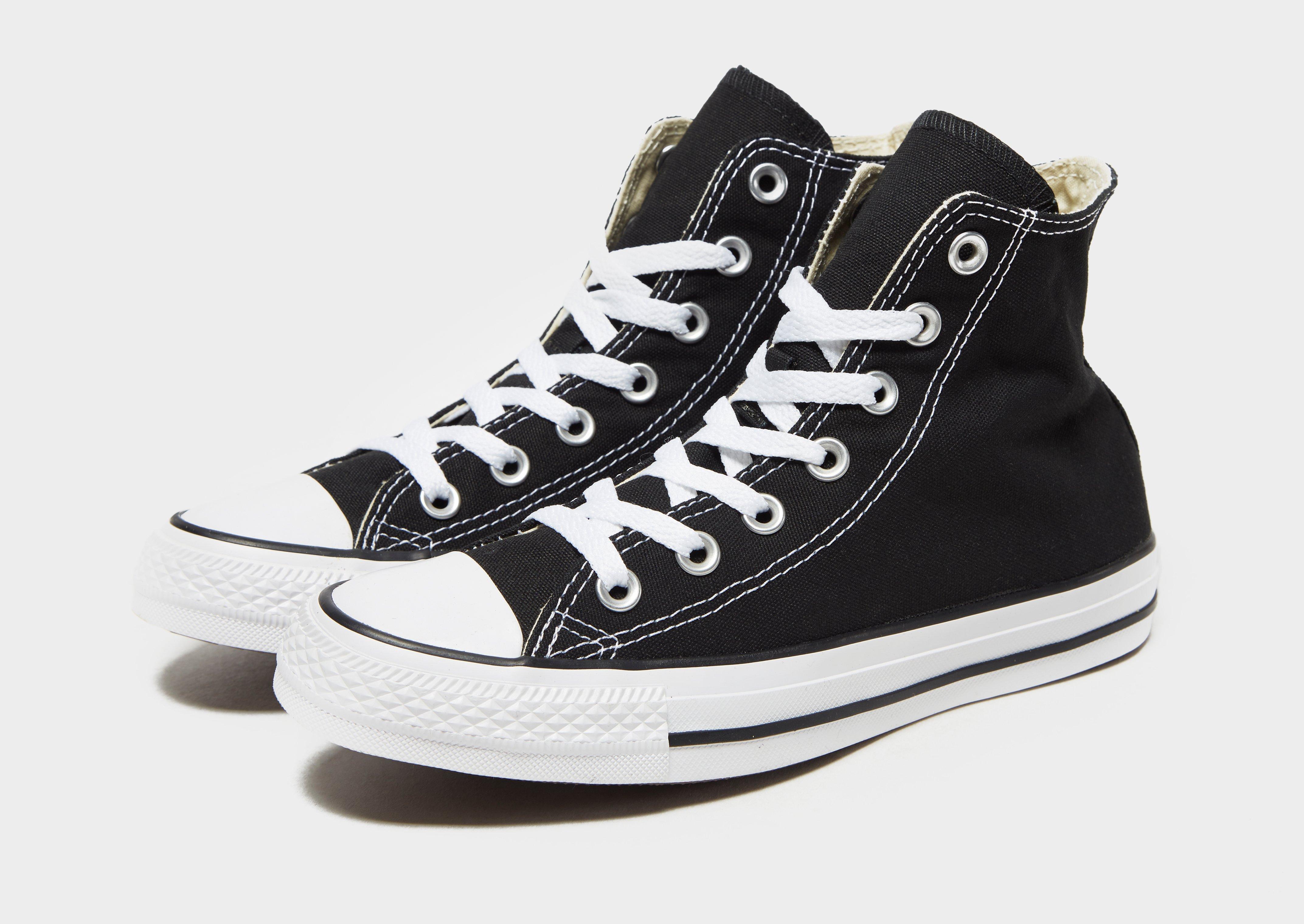 All Star High Women's