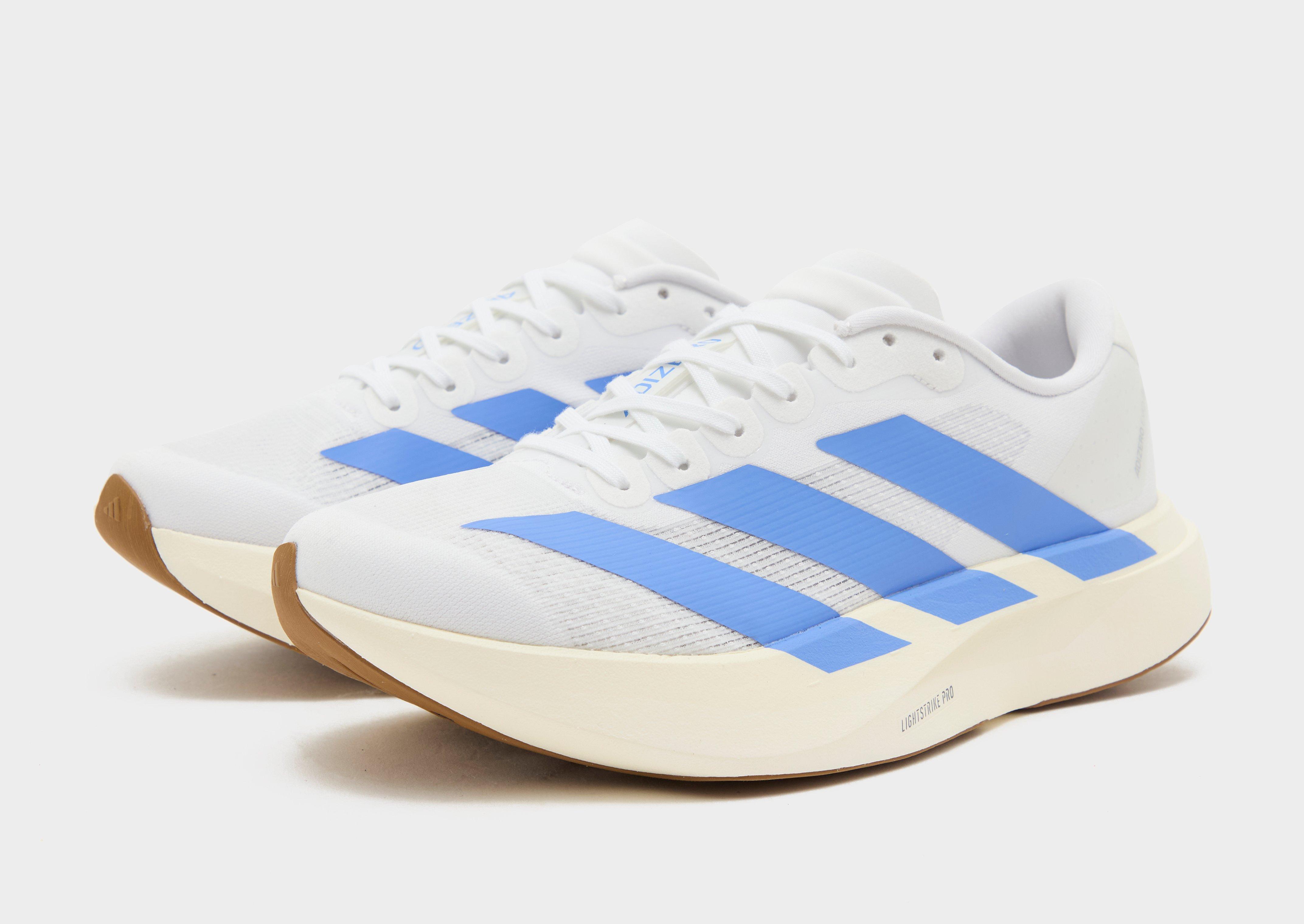Adizero Evo SL Women's